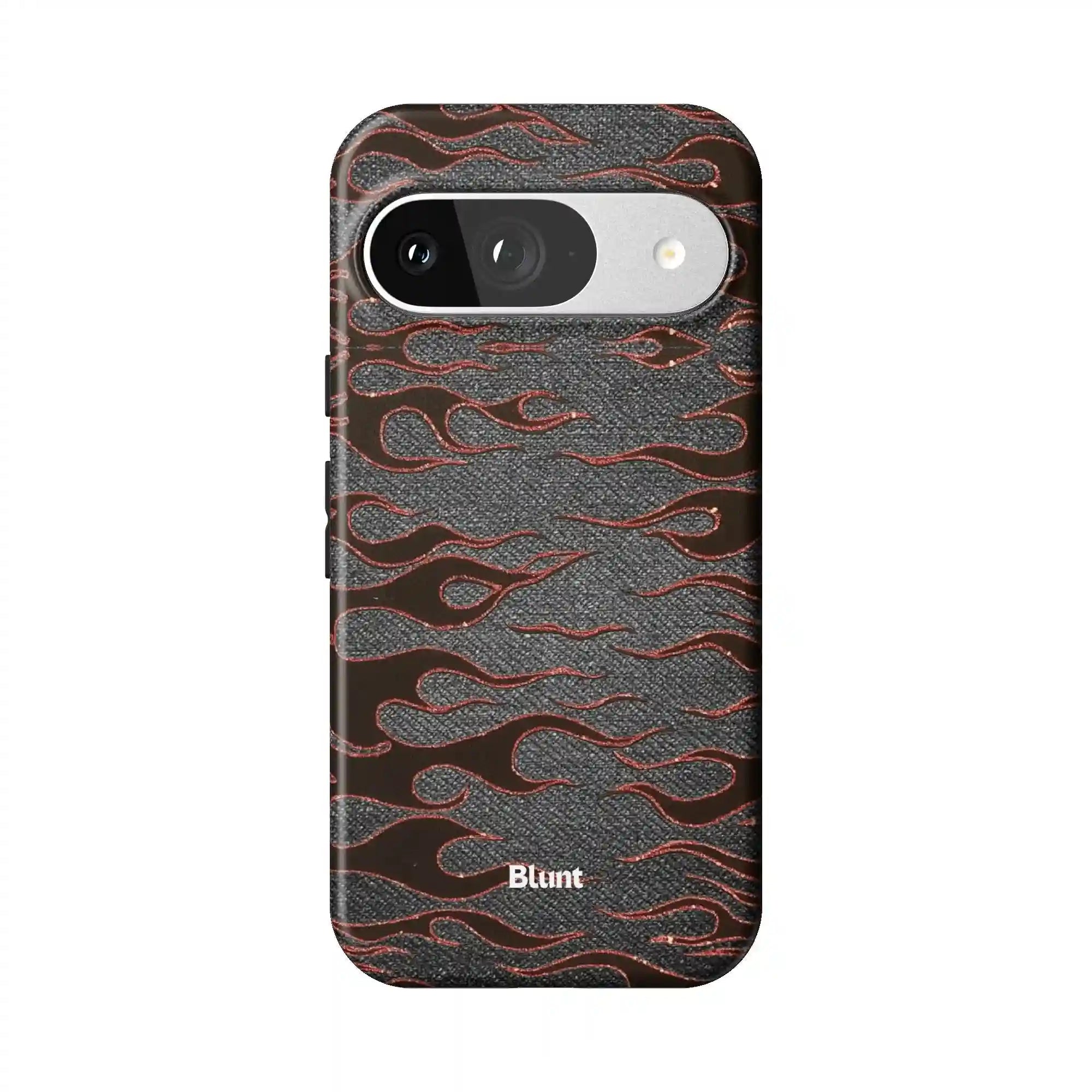 bluntcasesus.it.com