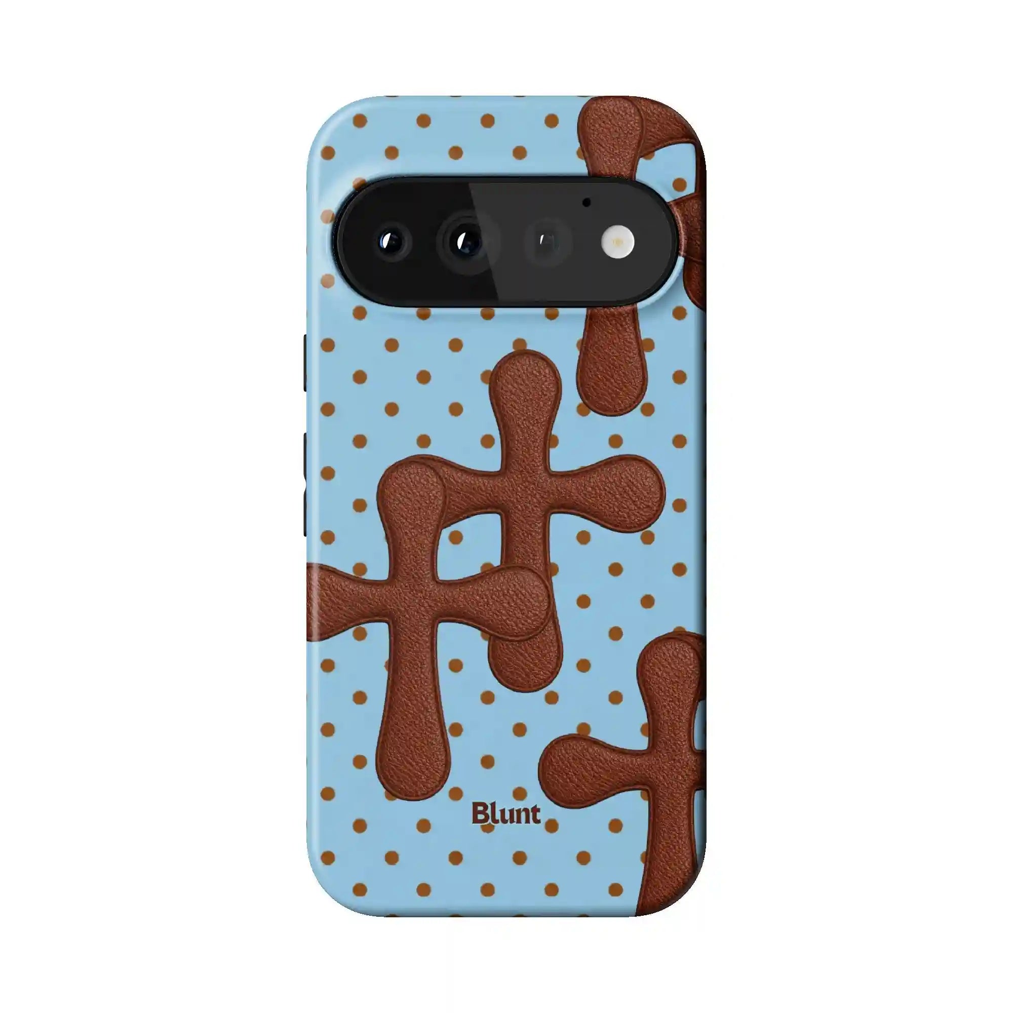 bluntcasesus.it.com