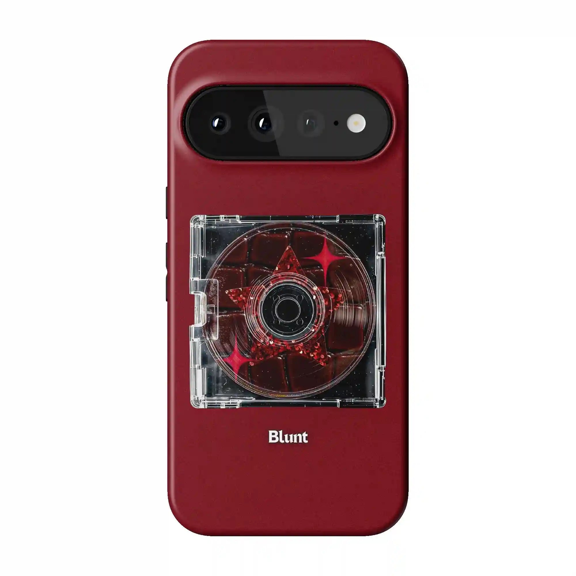 bluntcasesus.it.com