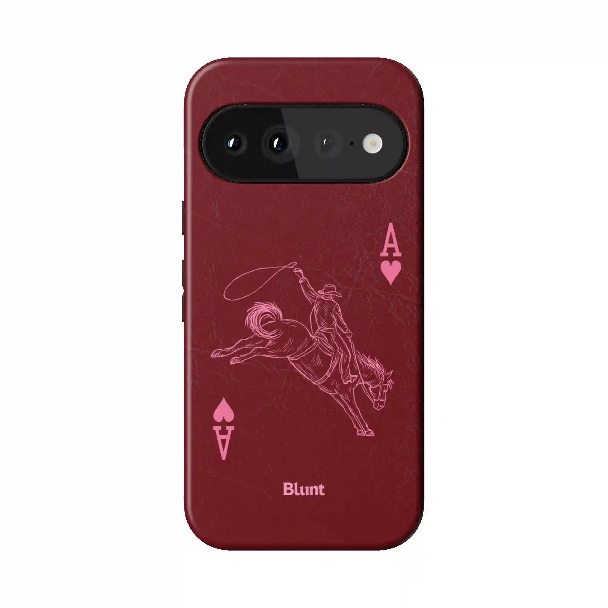 bluntcasesus.it.com