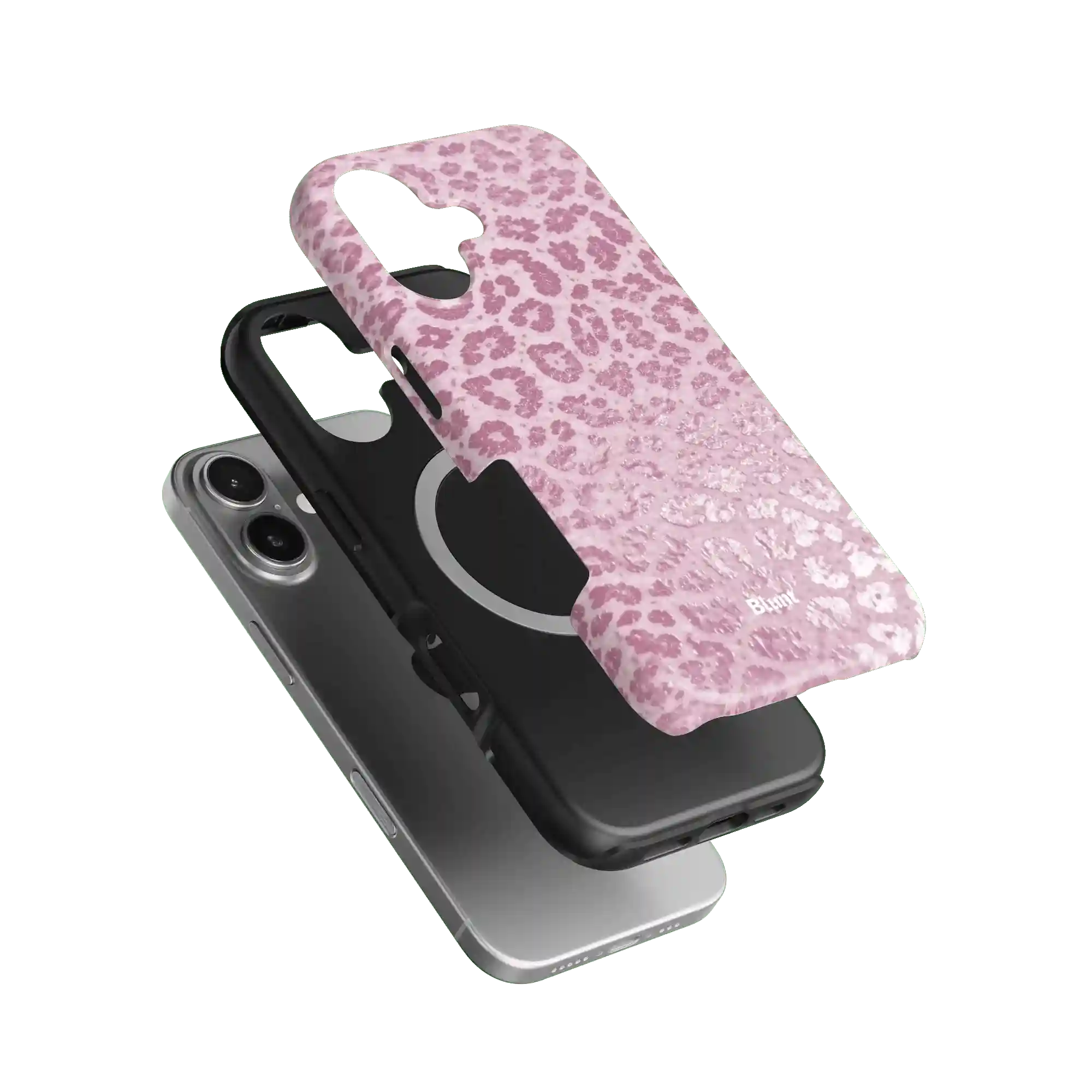 bluntcasesus.it.com