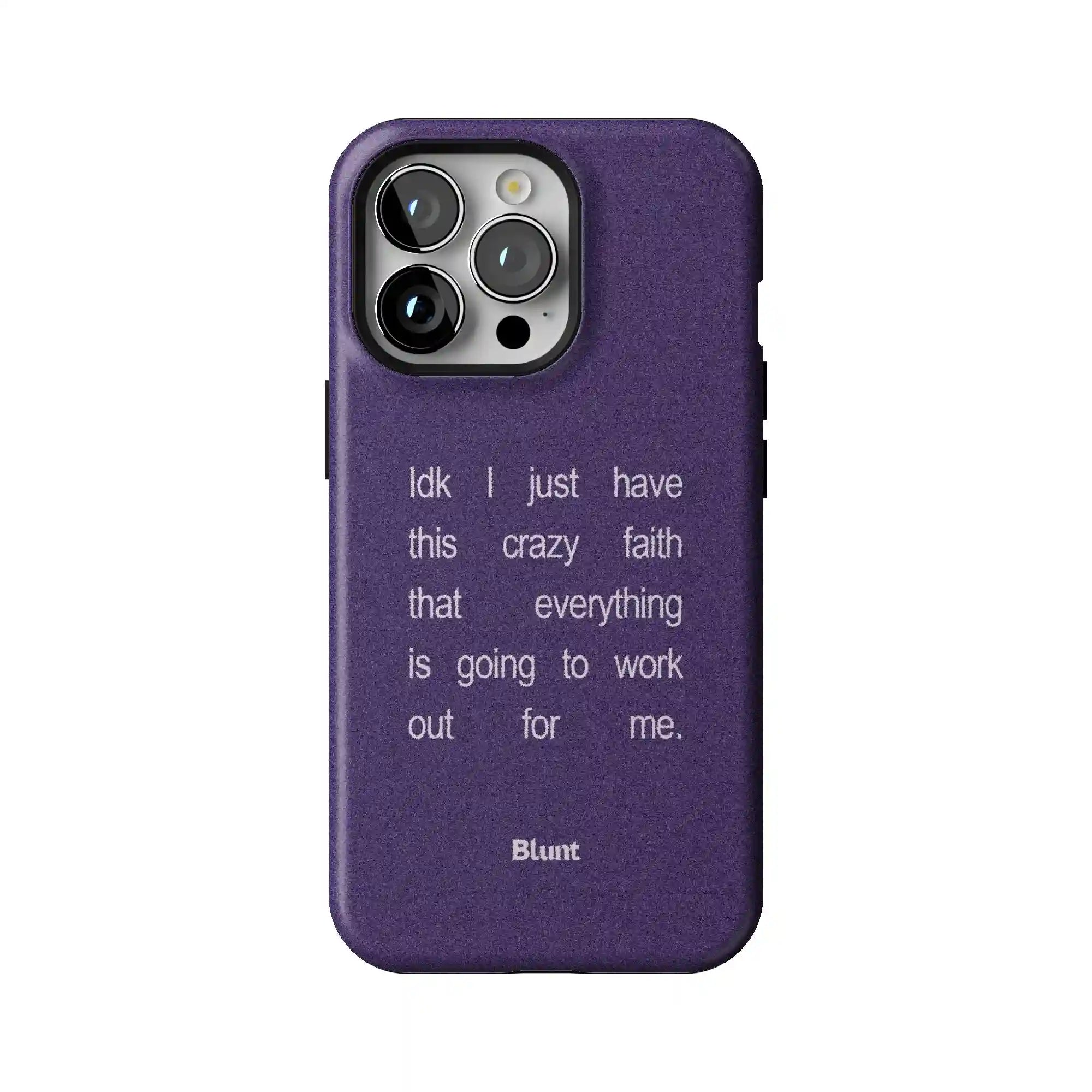 bluntcasesus.it.com