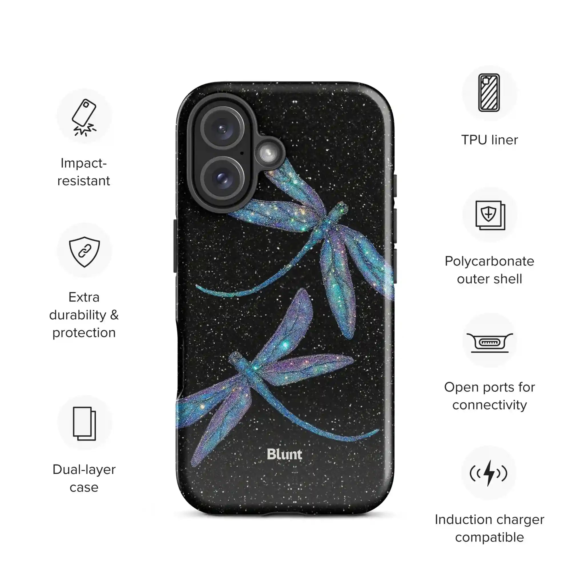 bluntcasesus.it.com