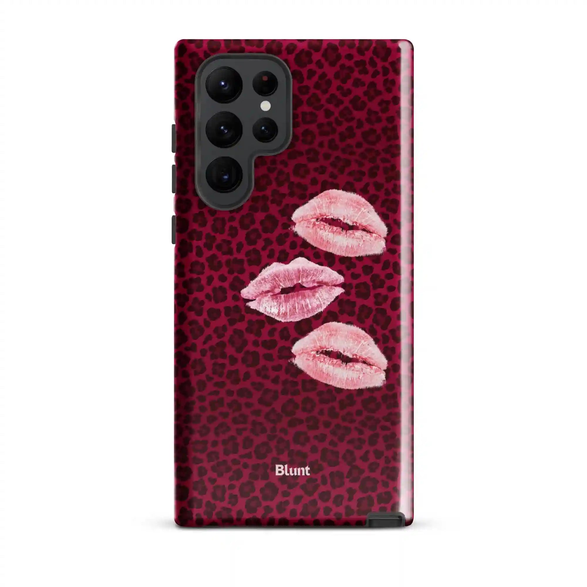 bluntcasesus.it.com