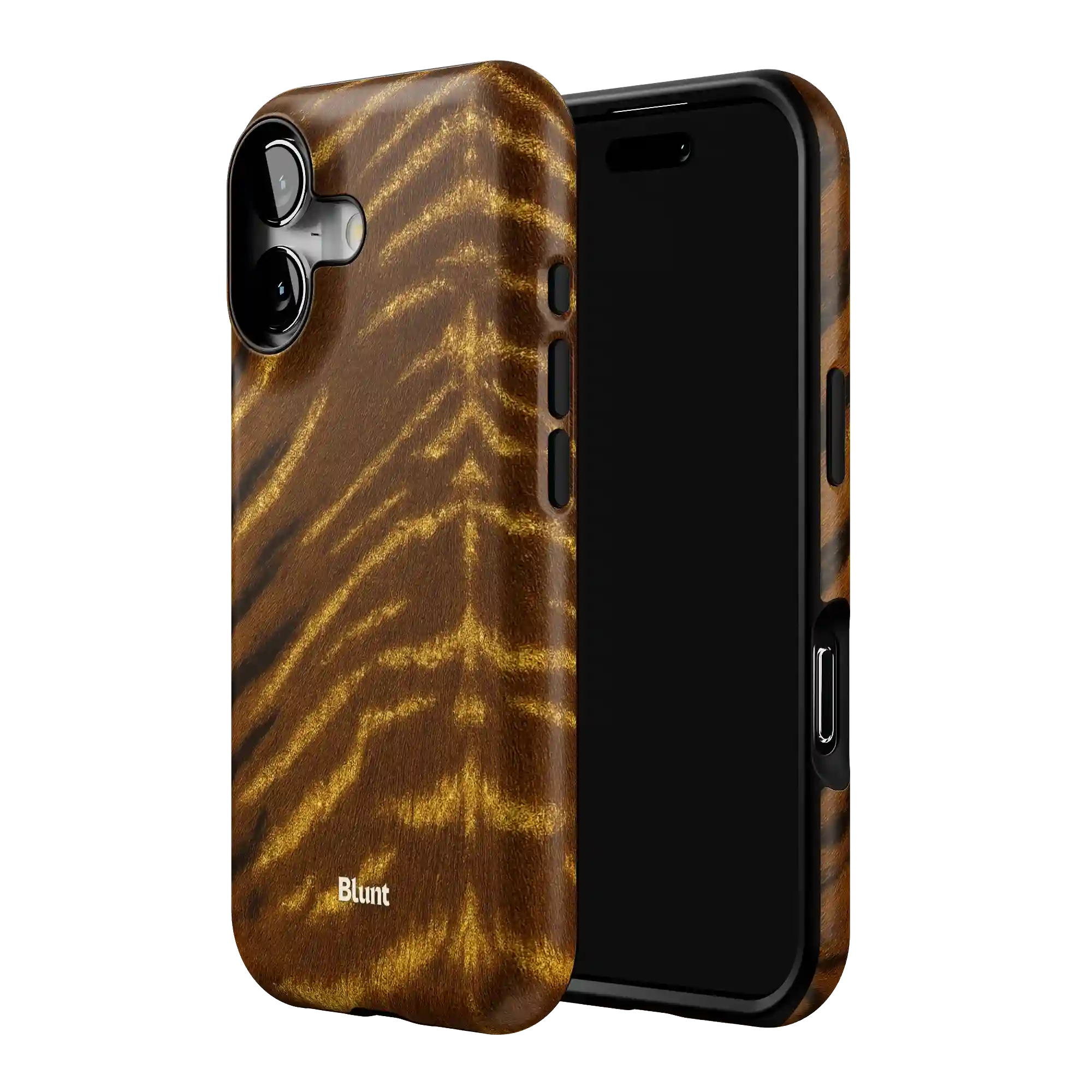 bluntcasesus.it.com