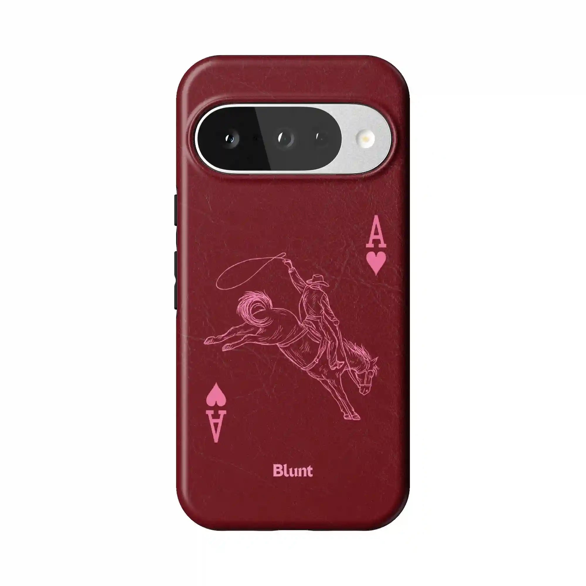 bluntcasesus.it.com