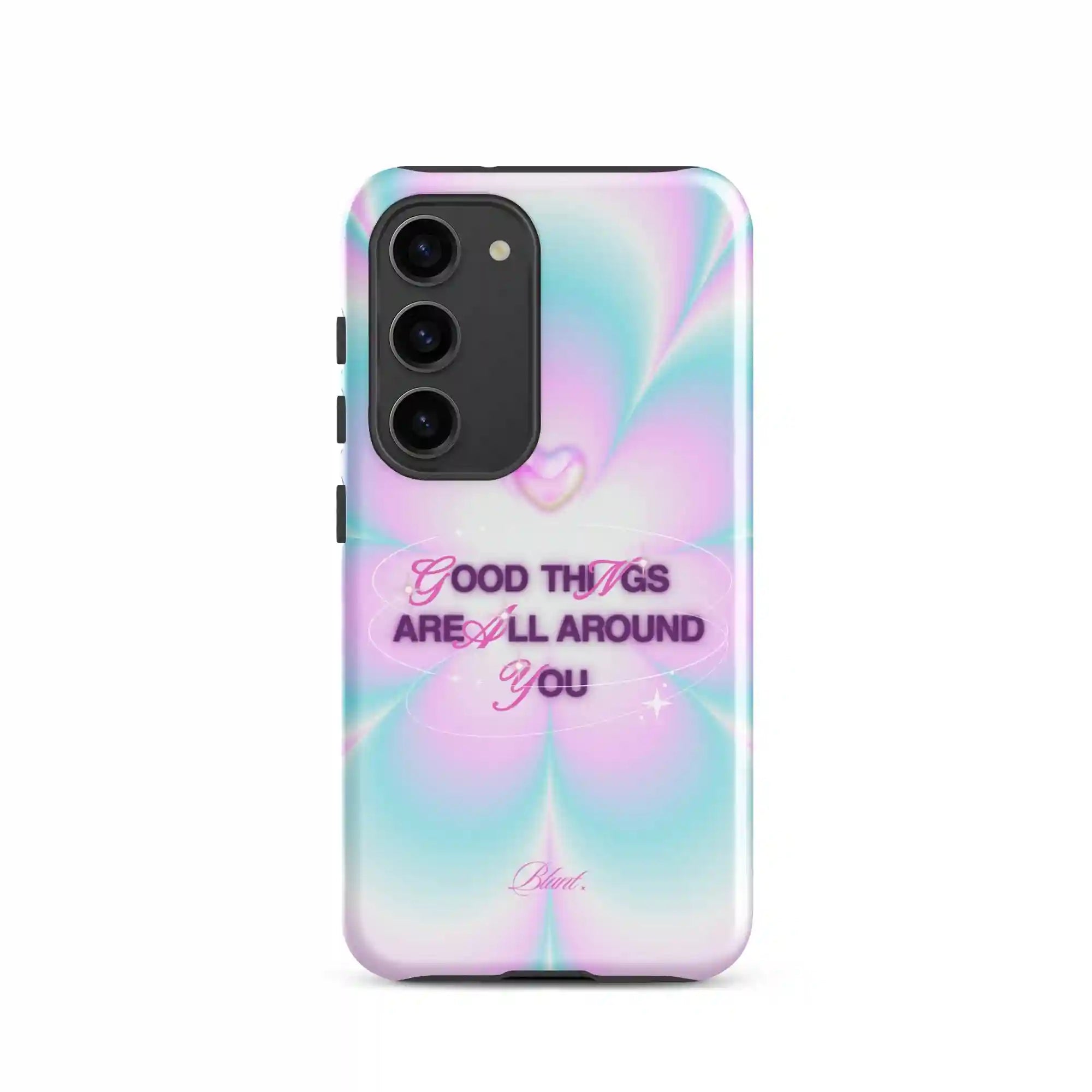 bluntcasesus.it.com