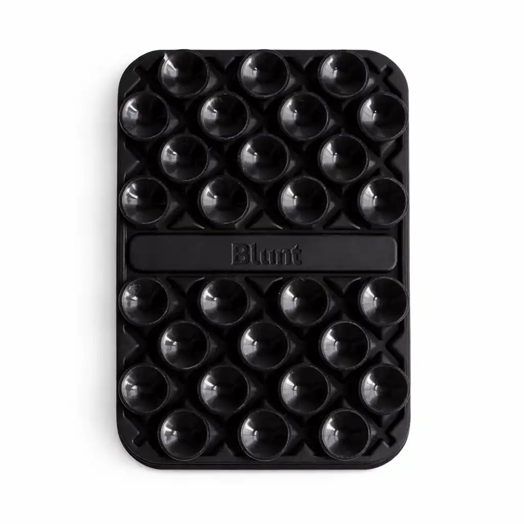bluntcasesus.it.com