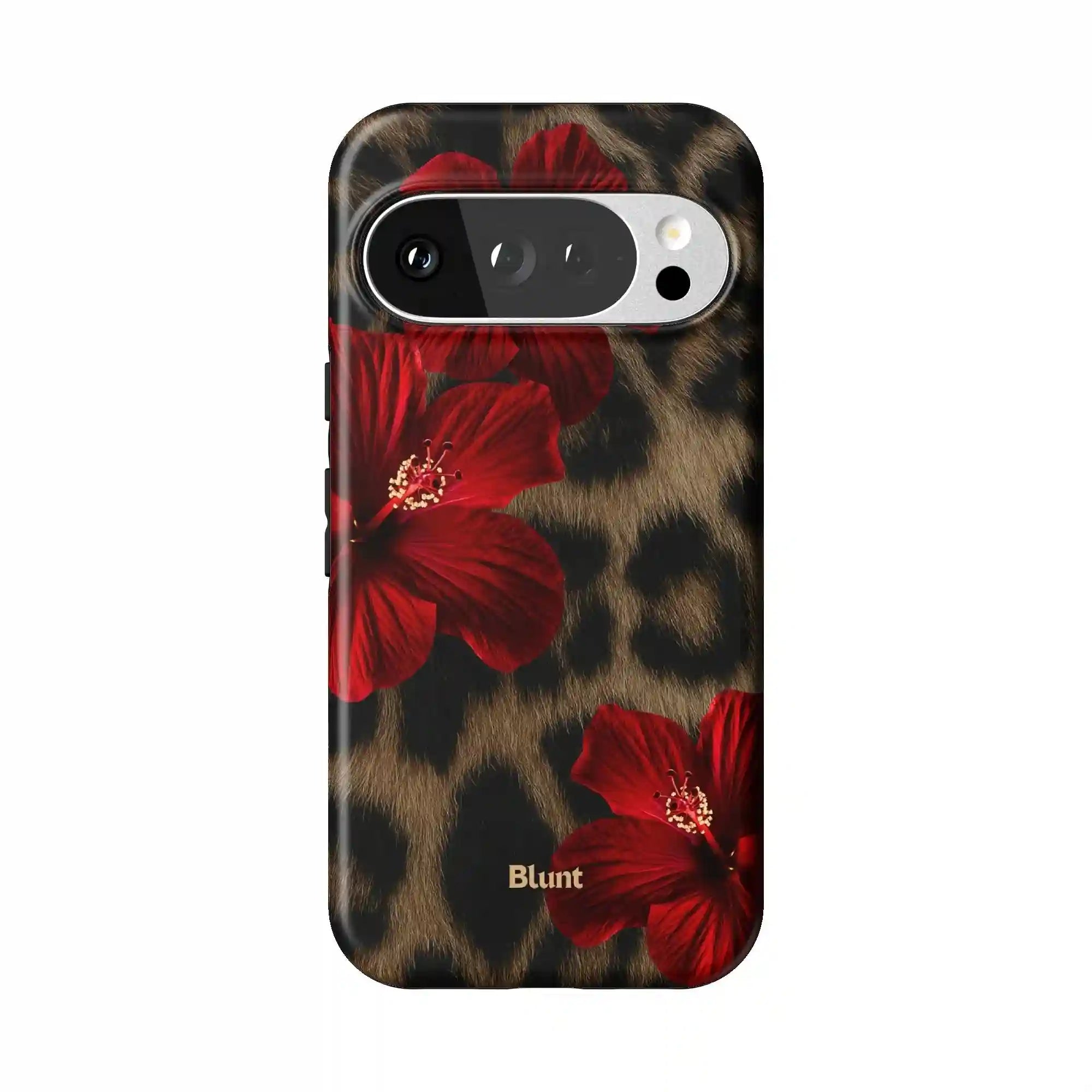 bluntcasesus.it.com