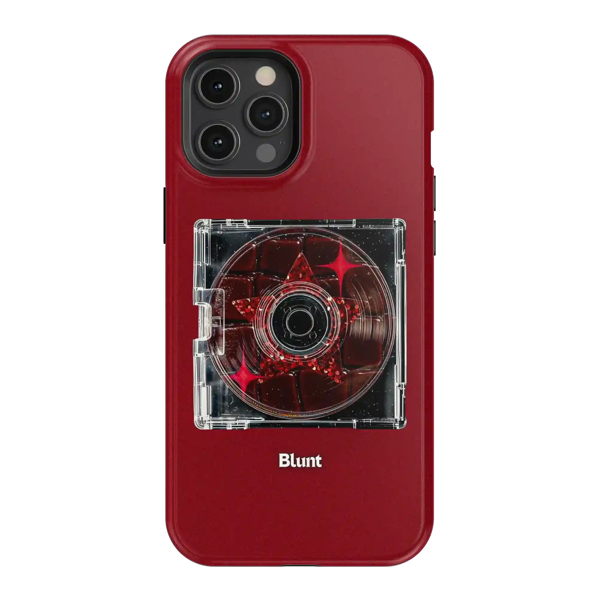 bluntcasesus.it.com