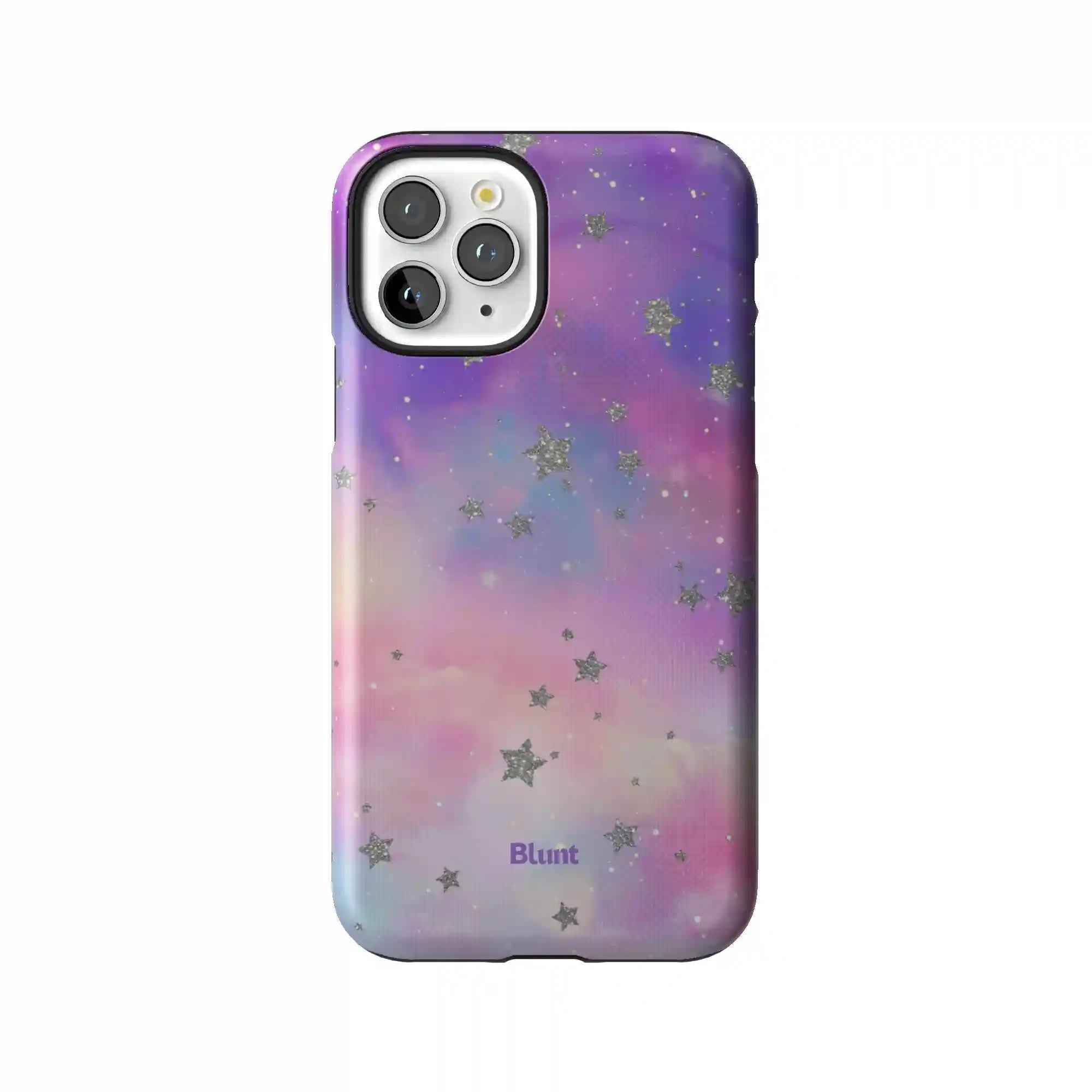 bluntcasesus.it.com