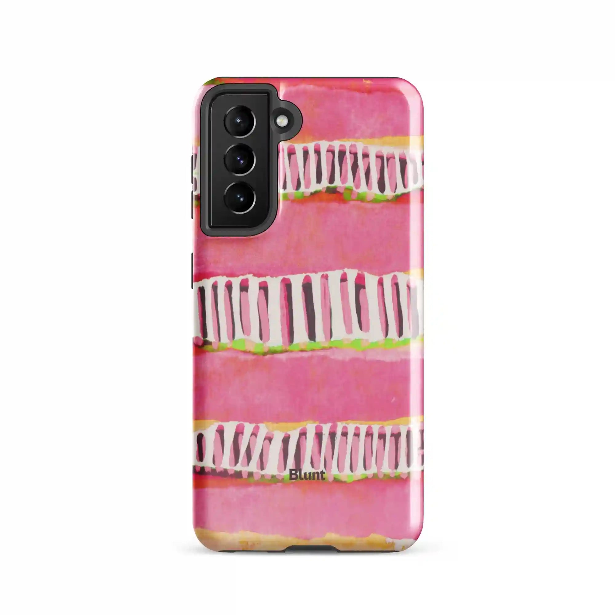 bluntcasesus.it.com