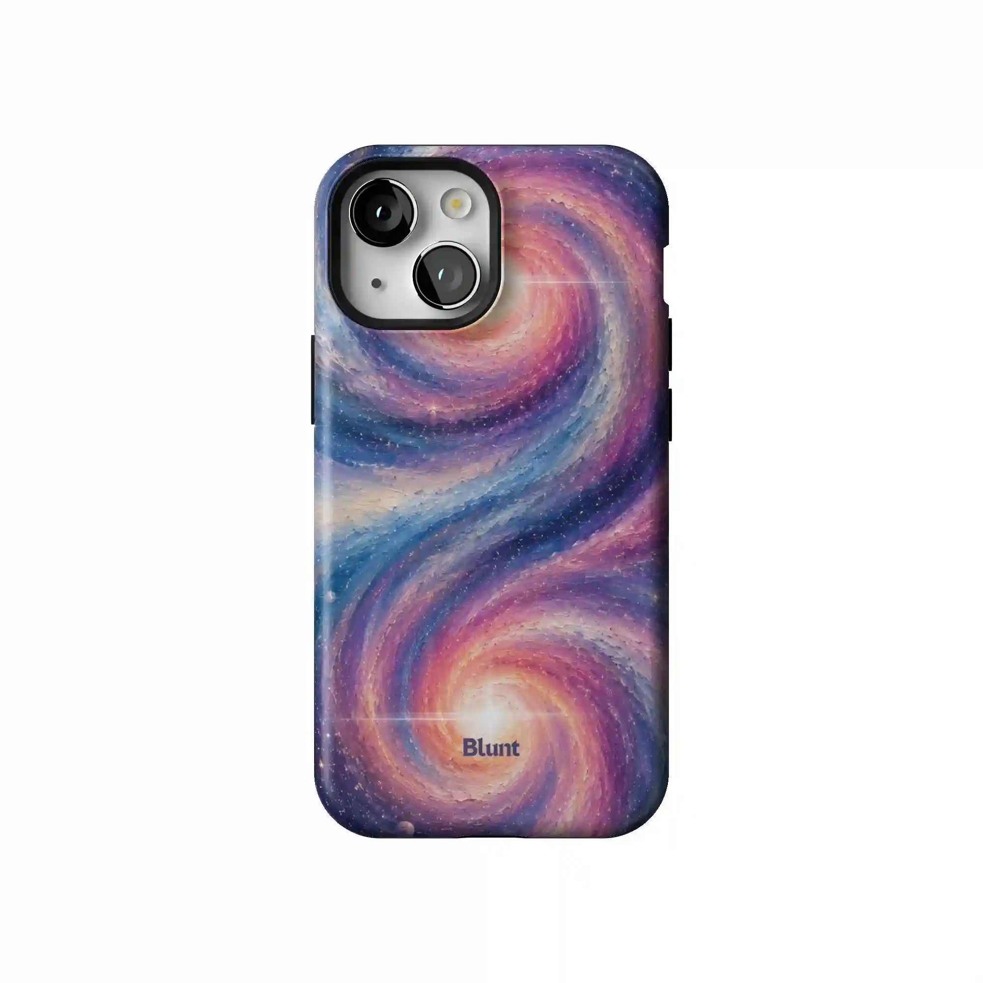 bluntcasesus.it.com