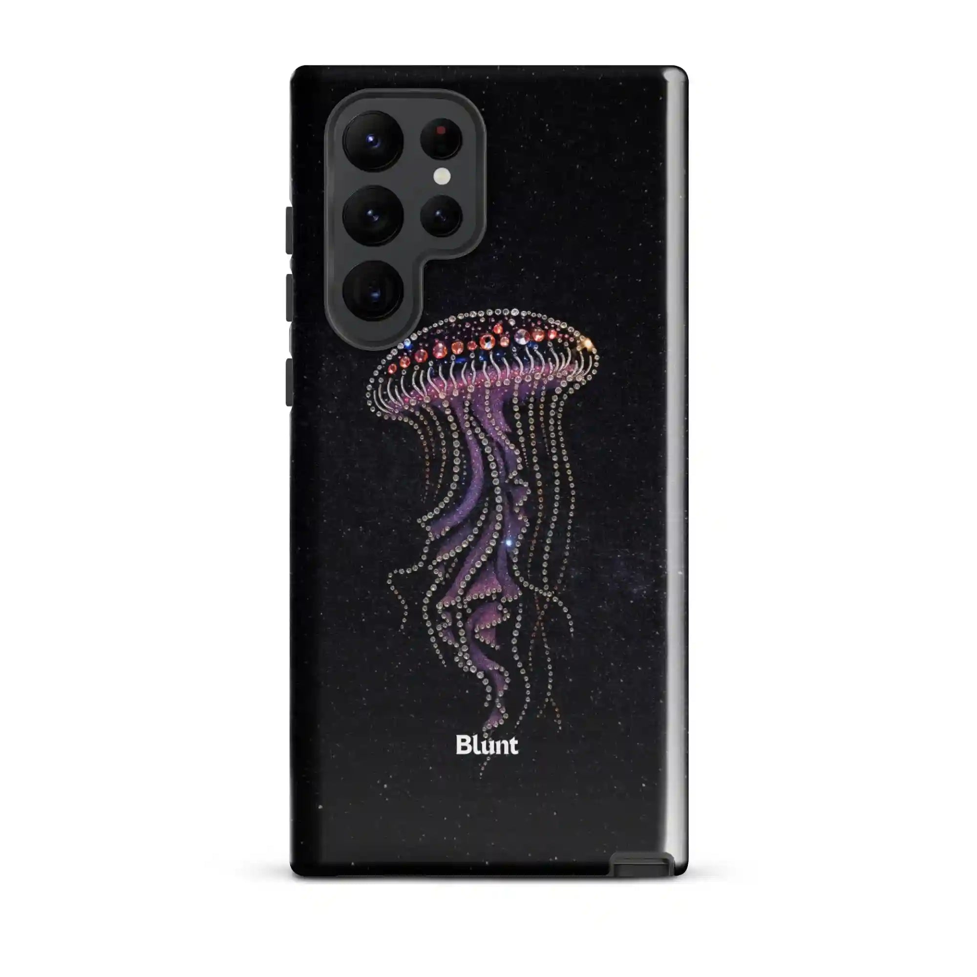 bluntcasesus.it.com