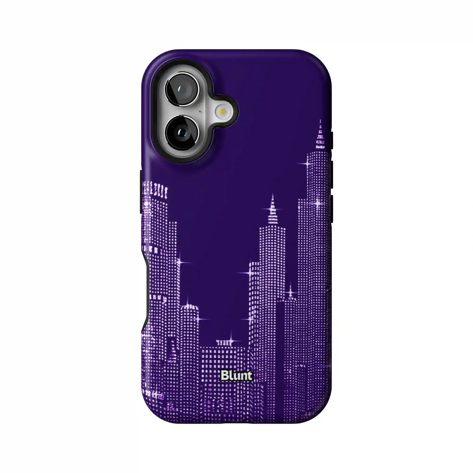 bluntcasesus.it.com