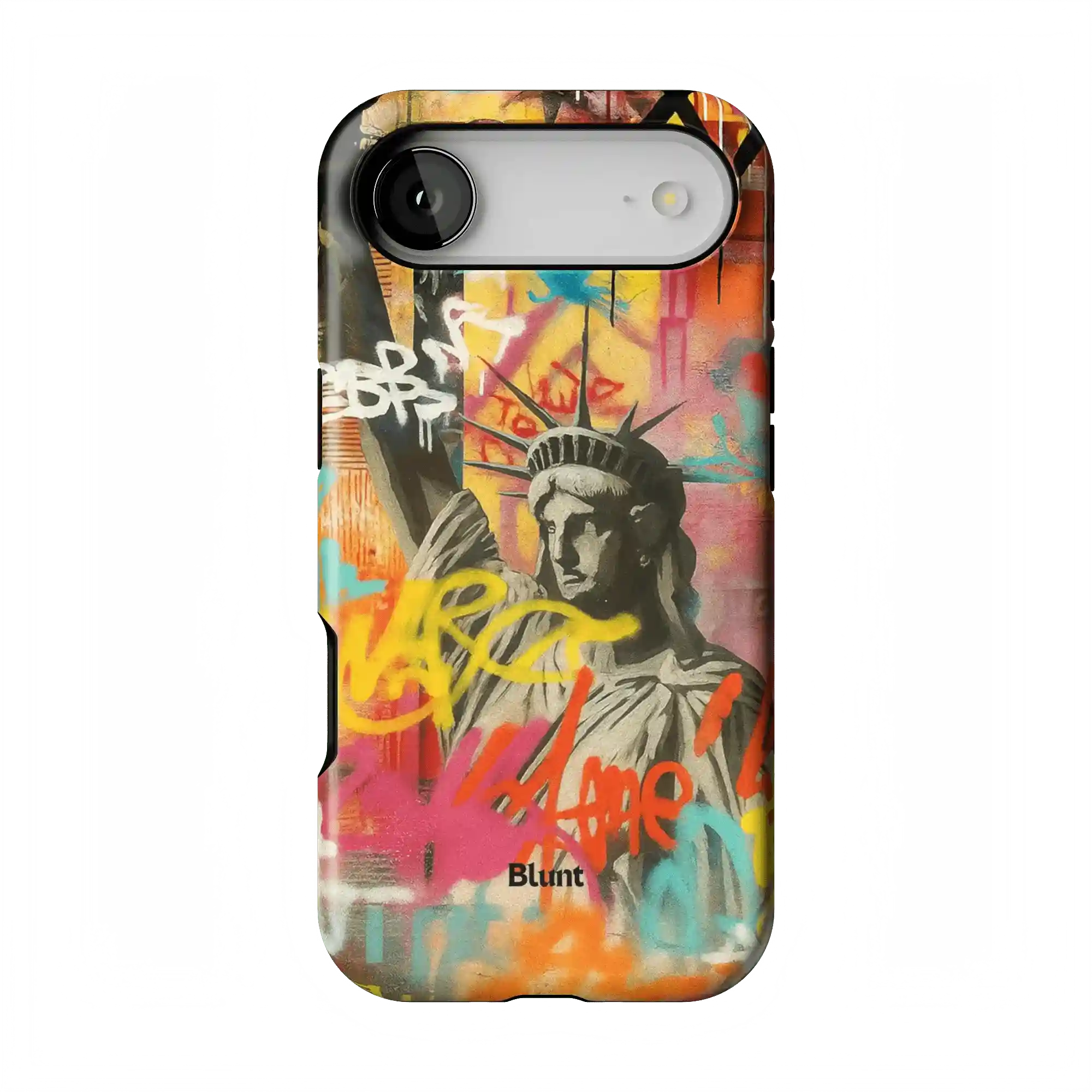 bluntcasesus.it.com