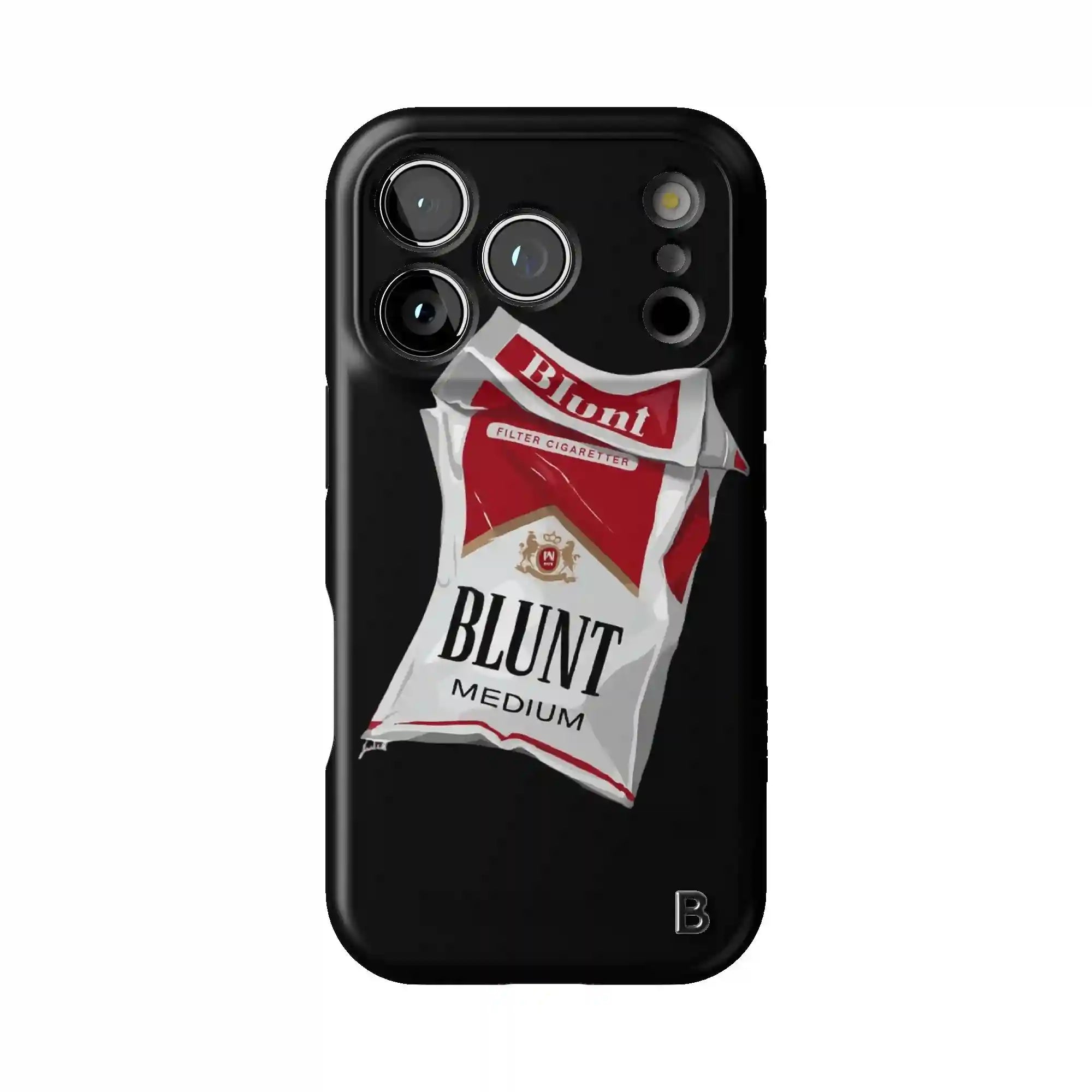 bluntcasesus.it.com
