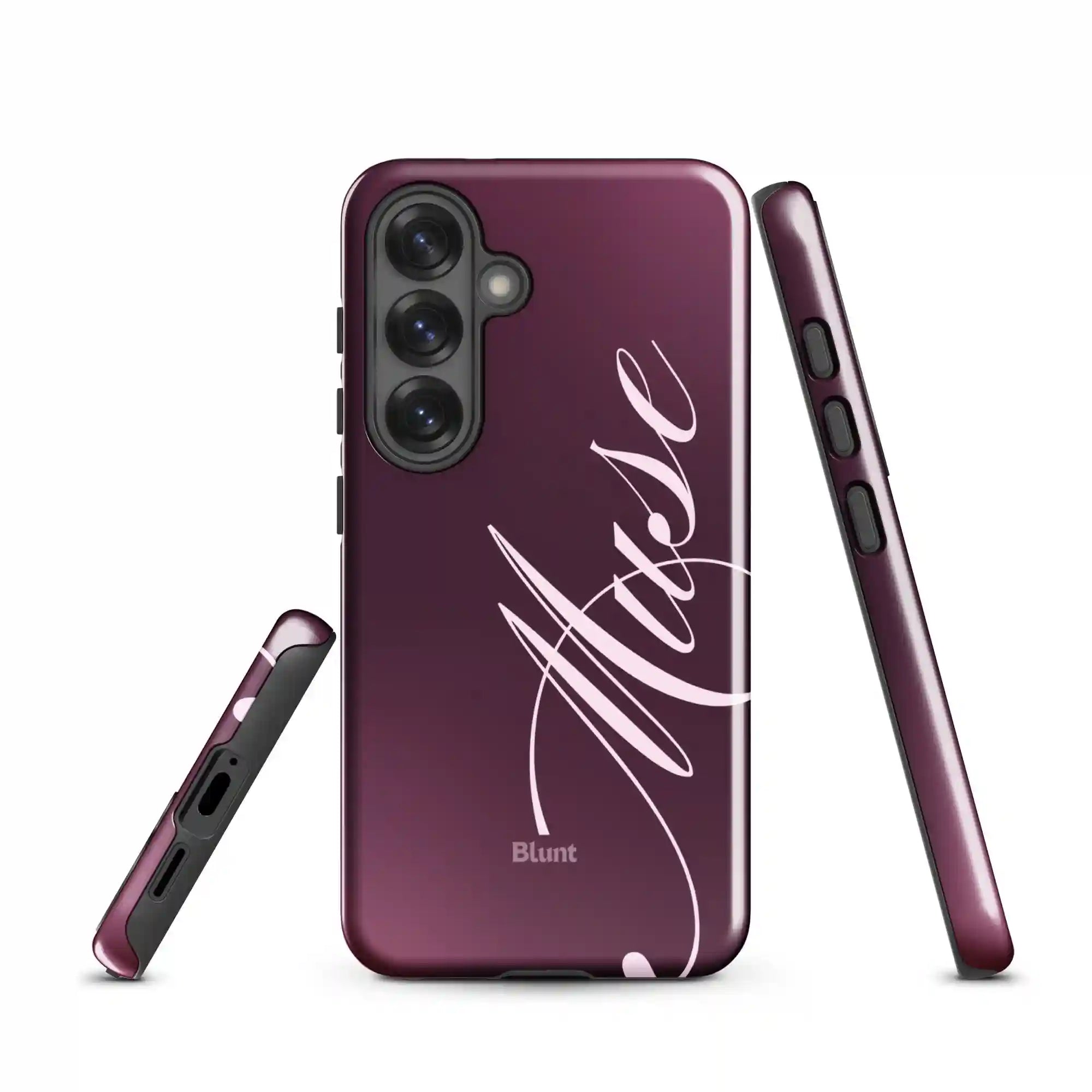 bluntcasesus.it.com