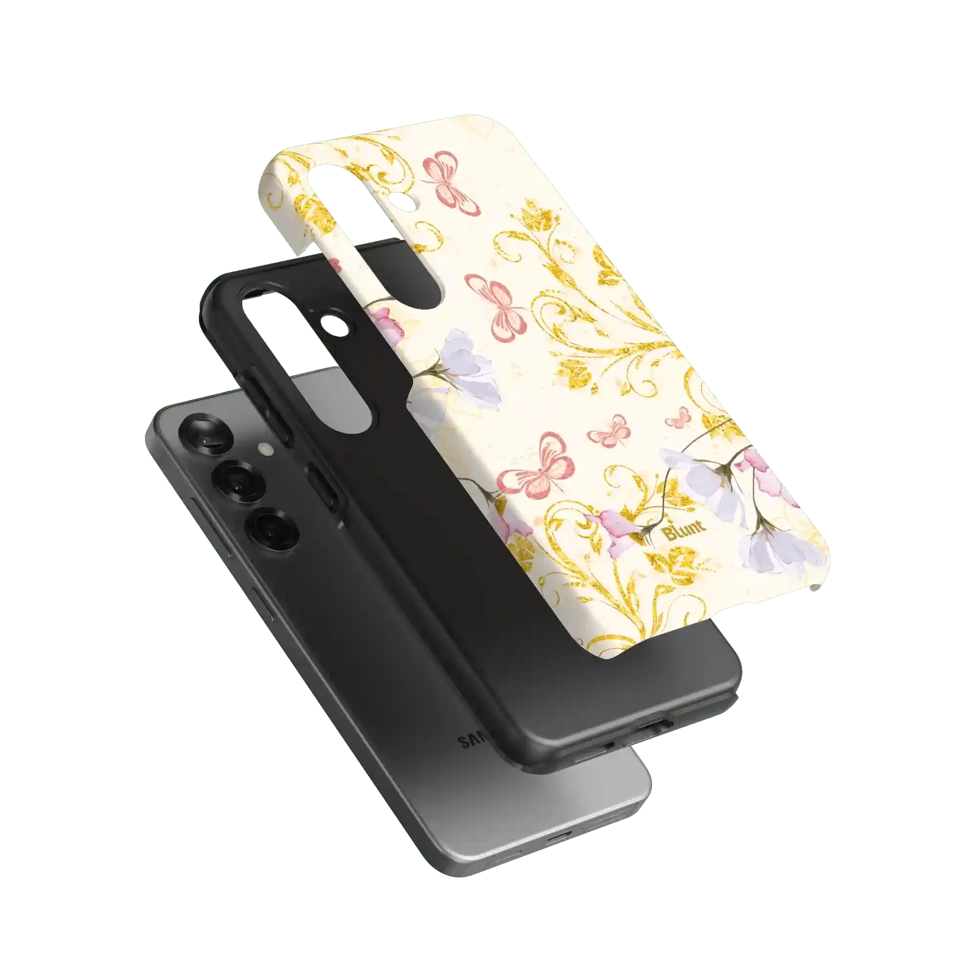 bluntcasesus.it.com