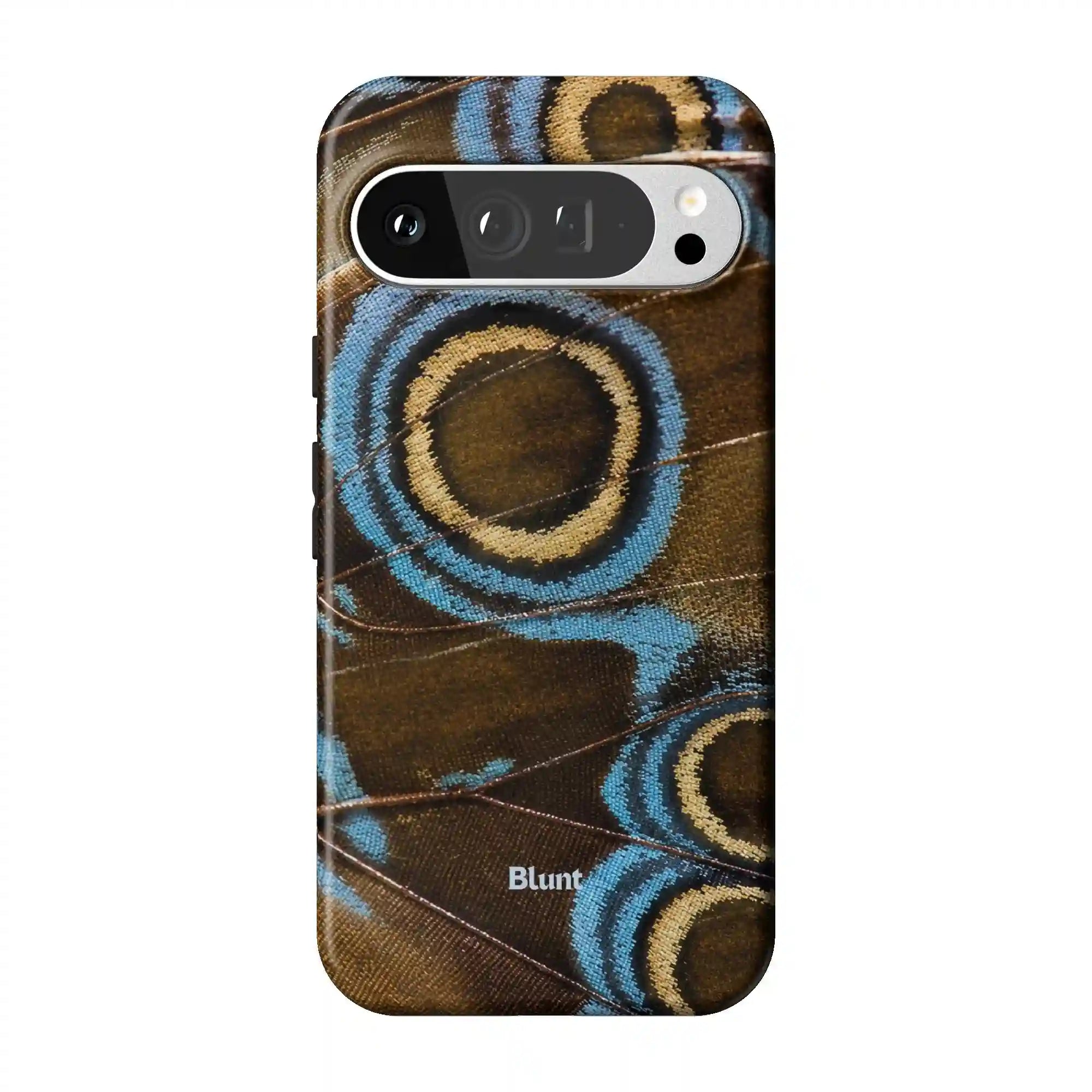 bluntcasesus.it.com