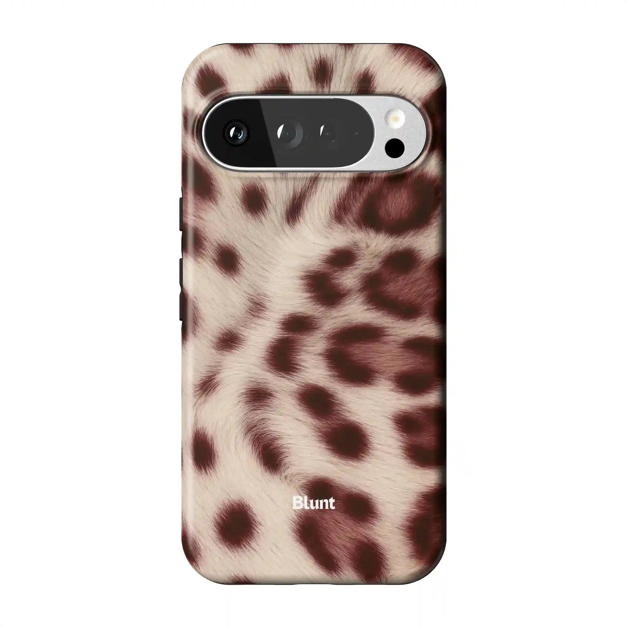 bluntcasesus.it.com