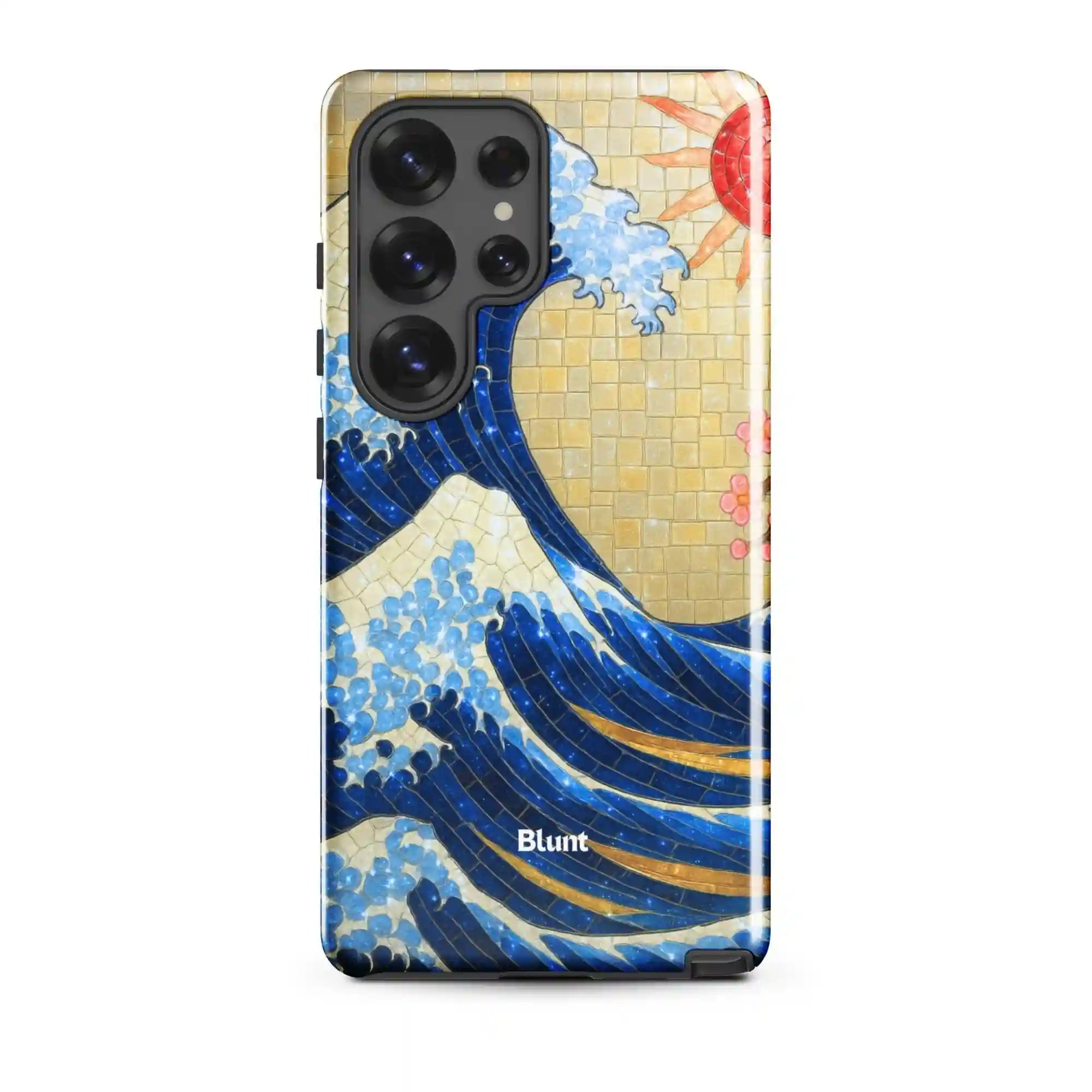 bluntcasesus.it.com