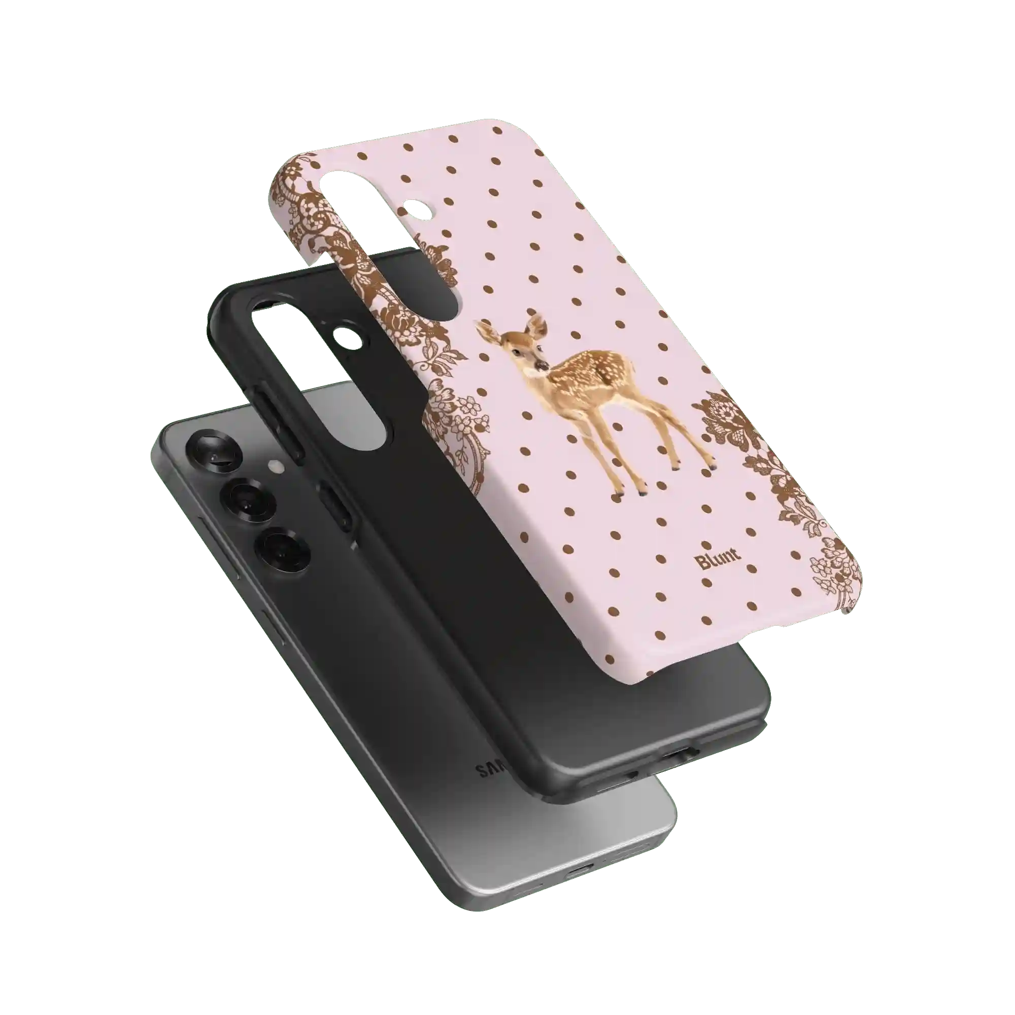 bluntcasesus.it.com