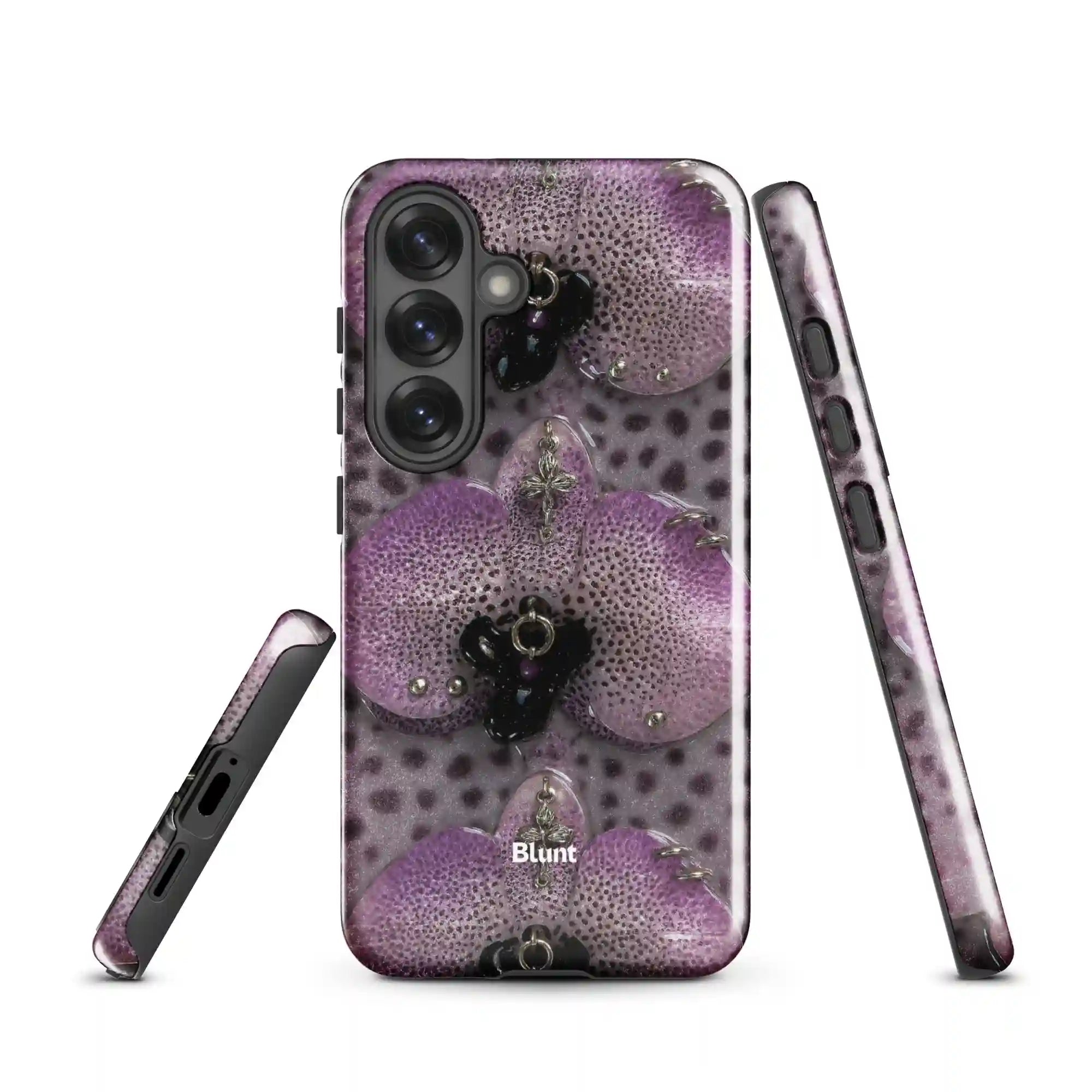 bluntcasesus.it.com