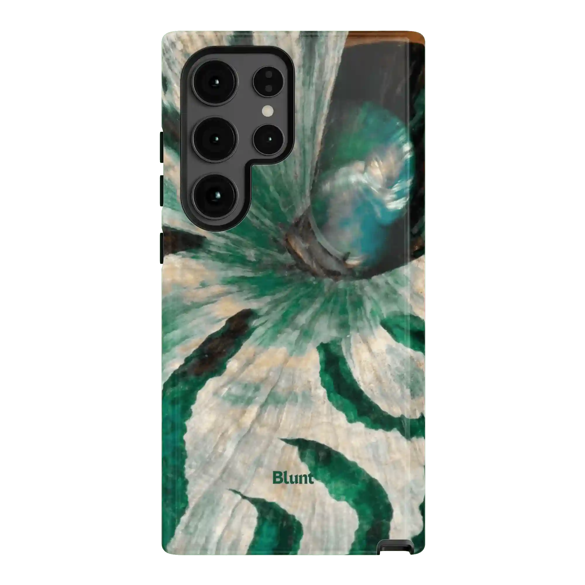 bluntcasesus.it.com