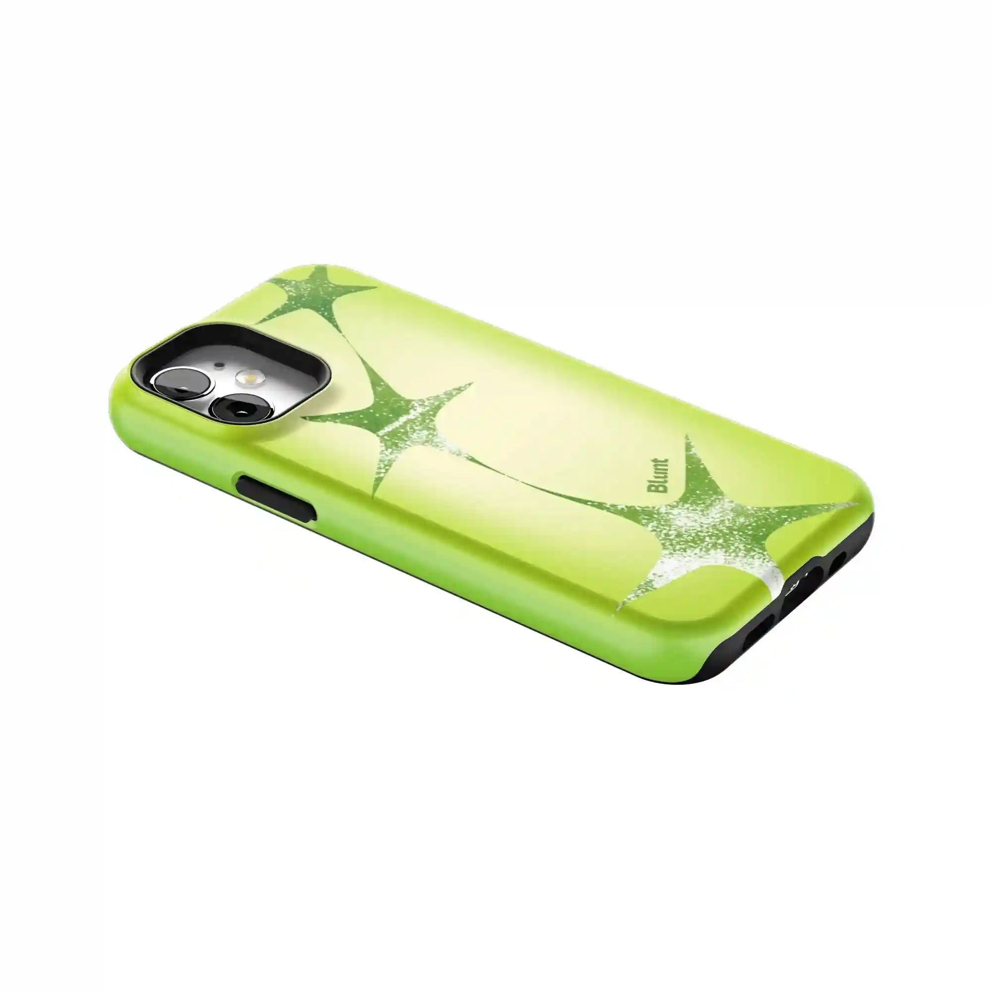 bluntcasesus.it.com