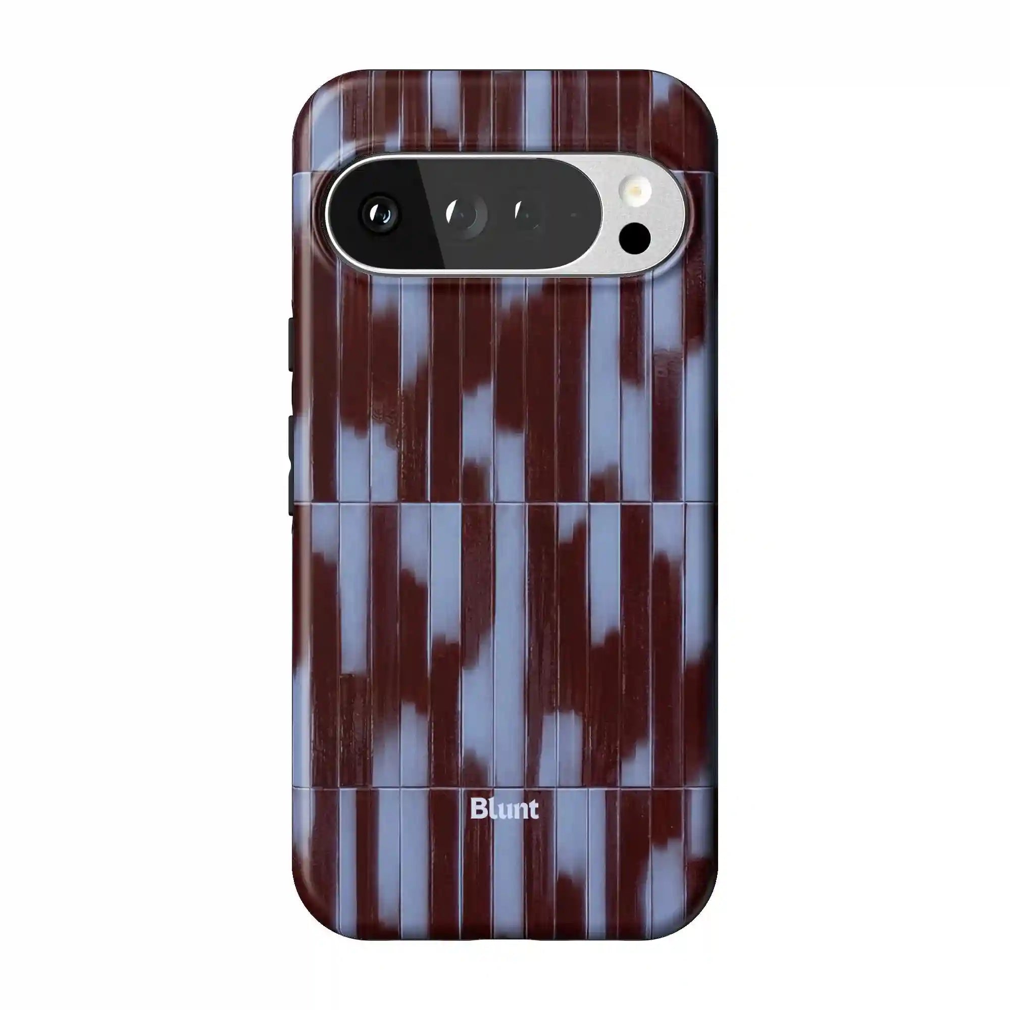bluntcasesus.it.com