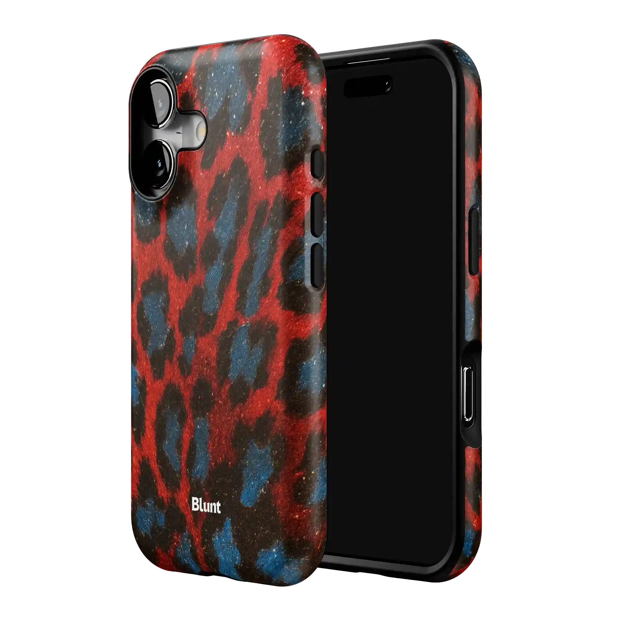 bluntcasesus.it.com