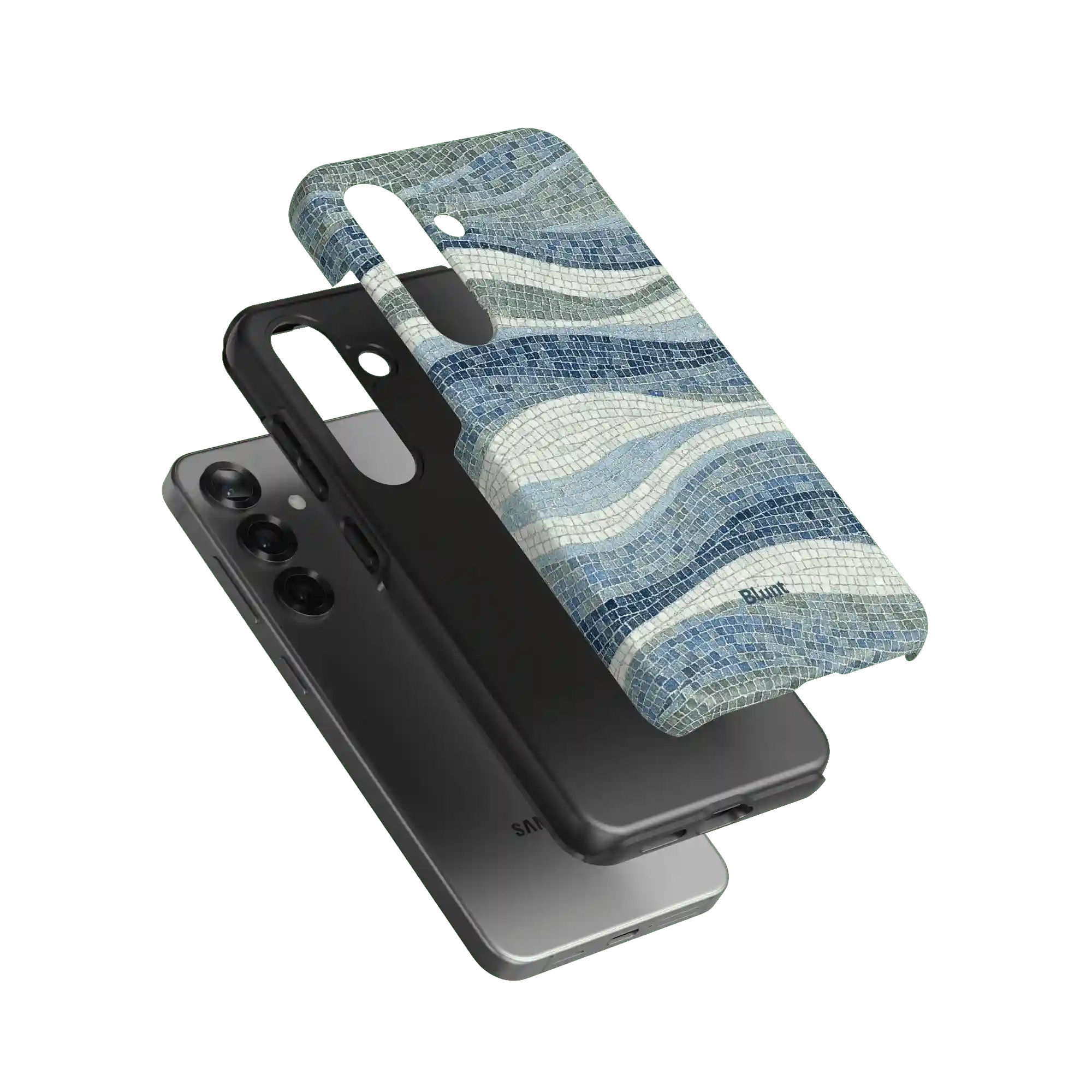 bluntcasesus.it.com