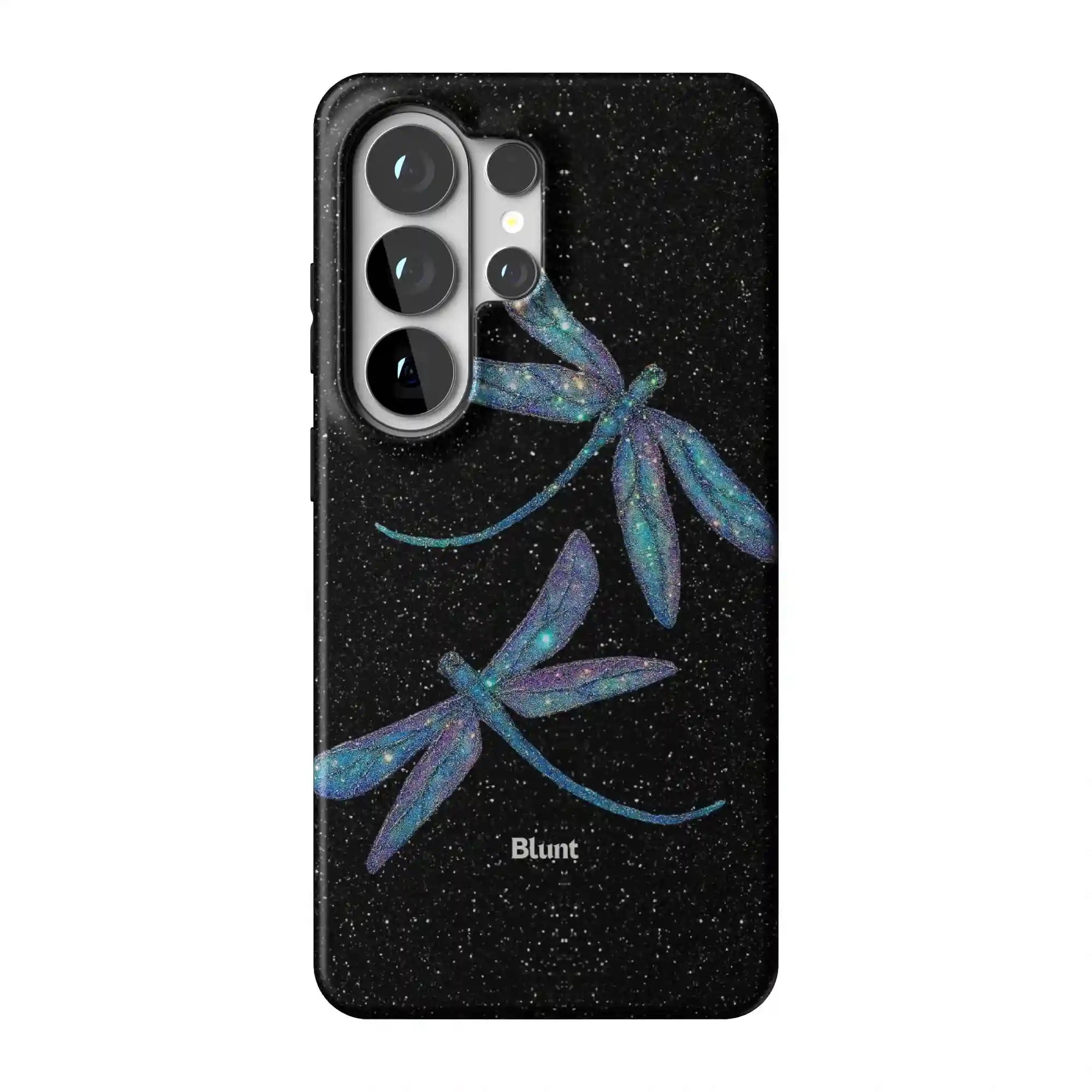 bluntcasesus.it.com