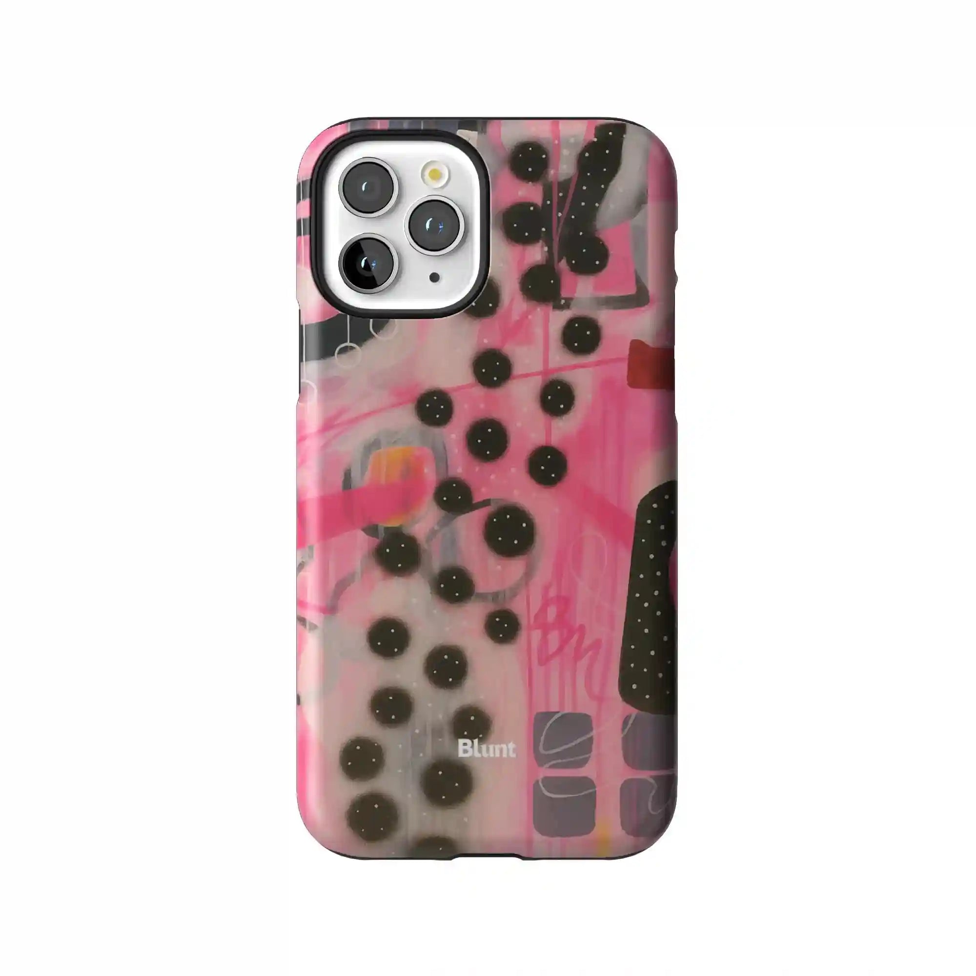 bluntcasesus.it.com