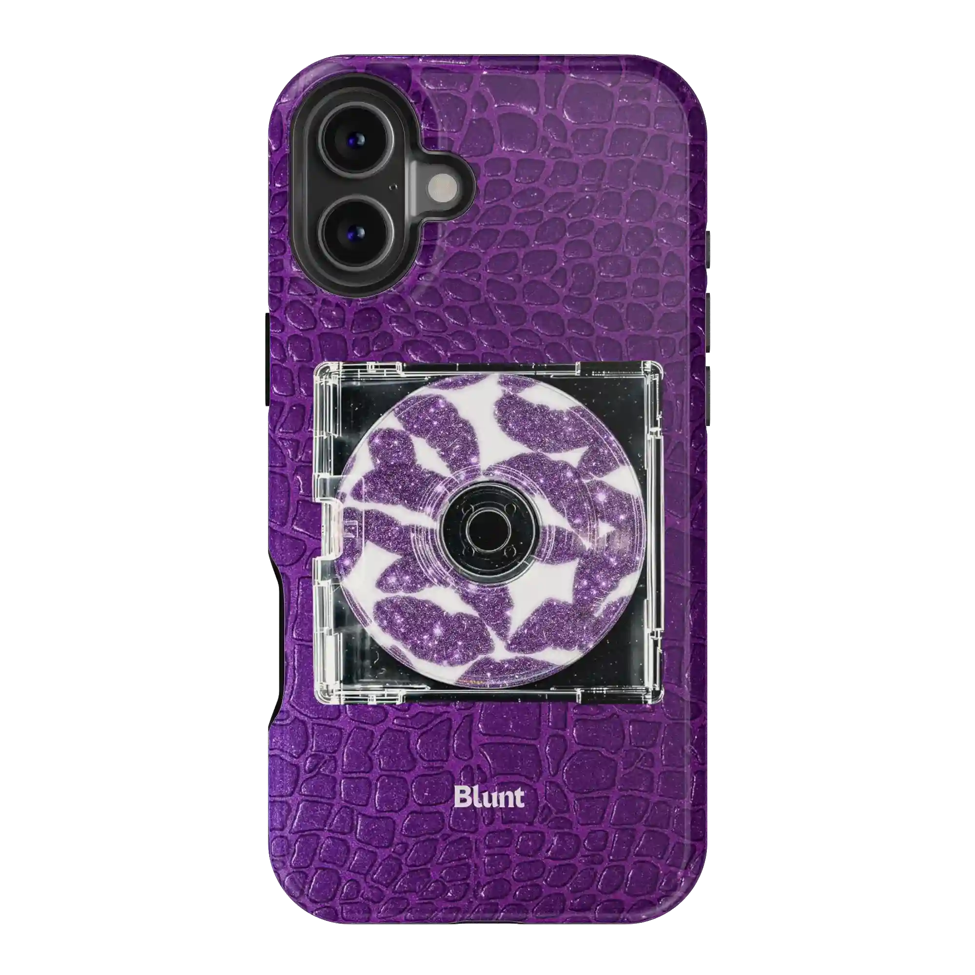 bluntcasesus.it.com