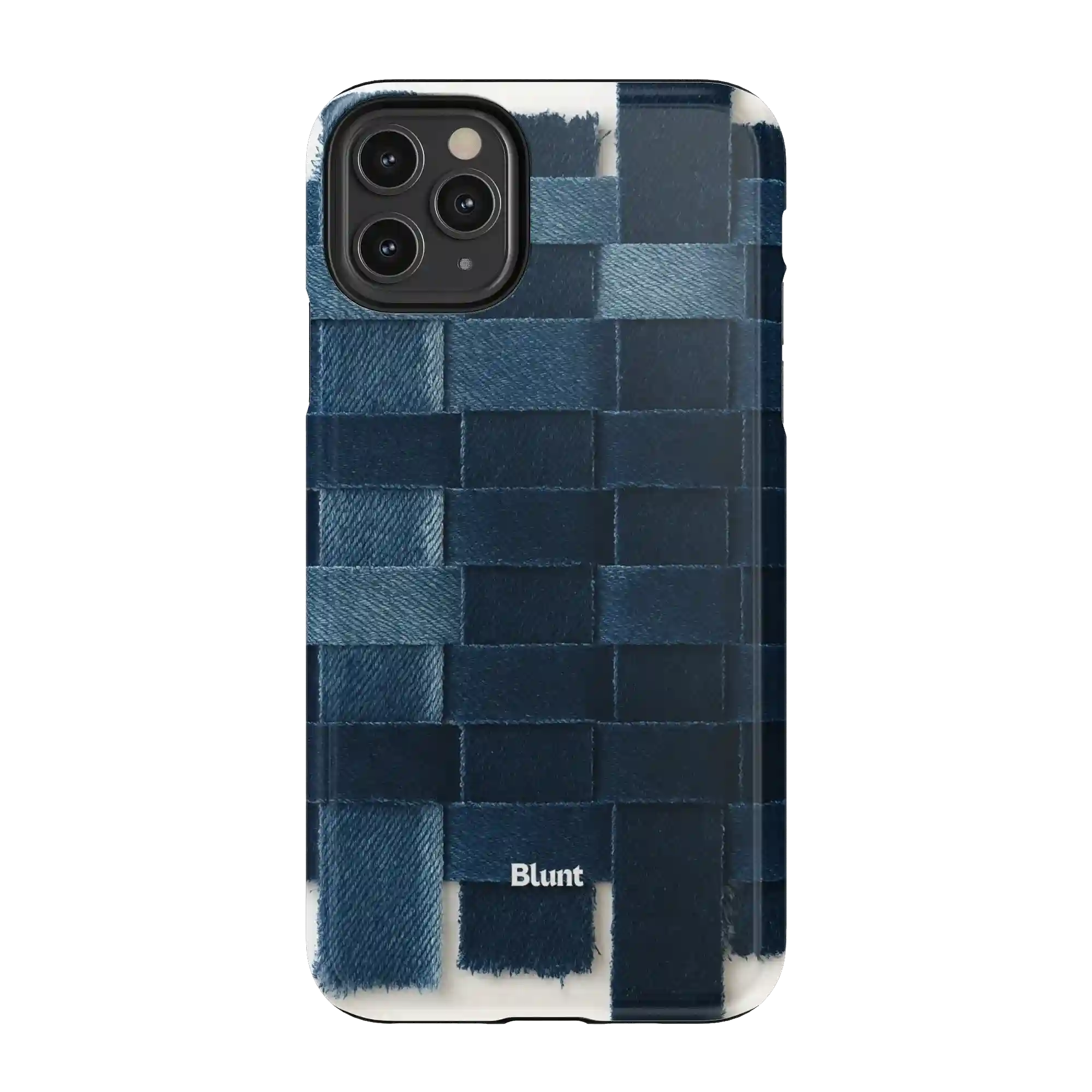 bluntcasesus.it.com