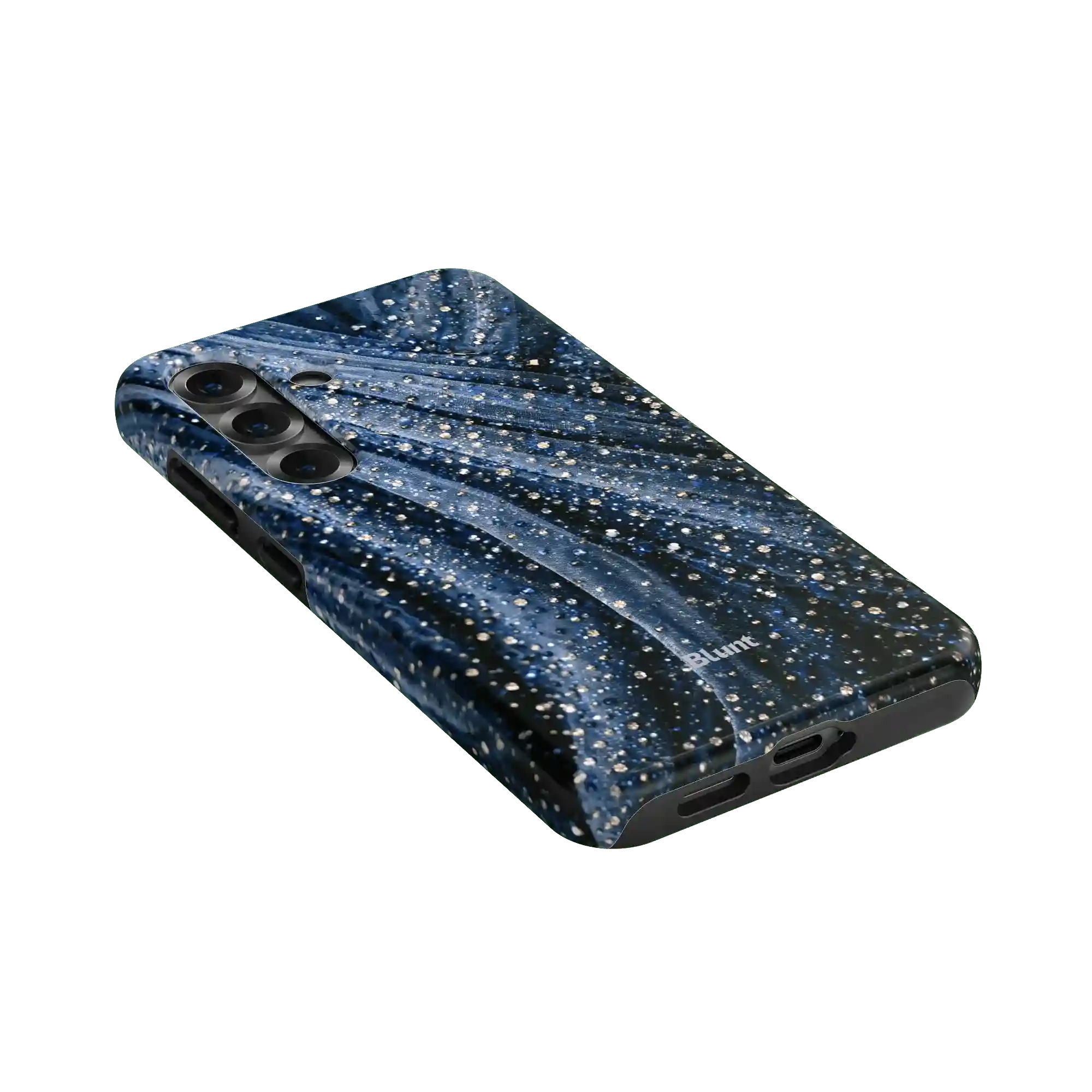 bluntcasesus.it.com