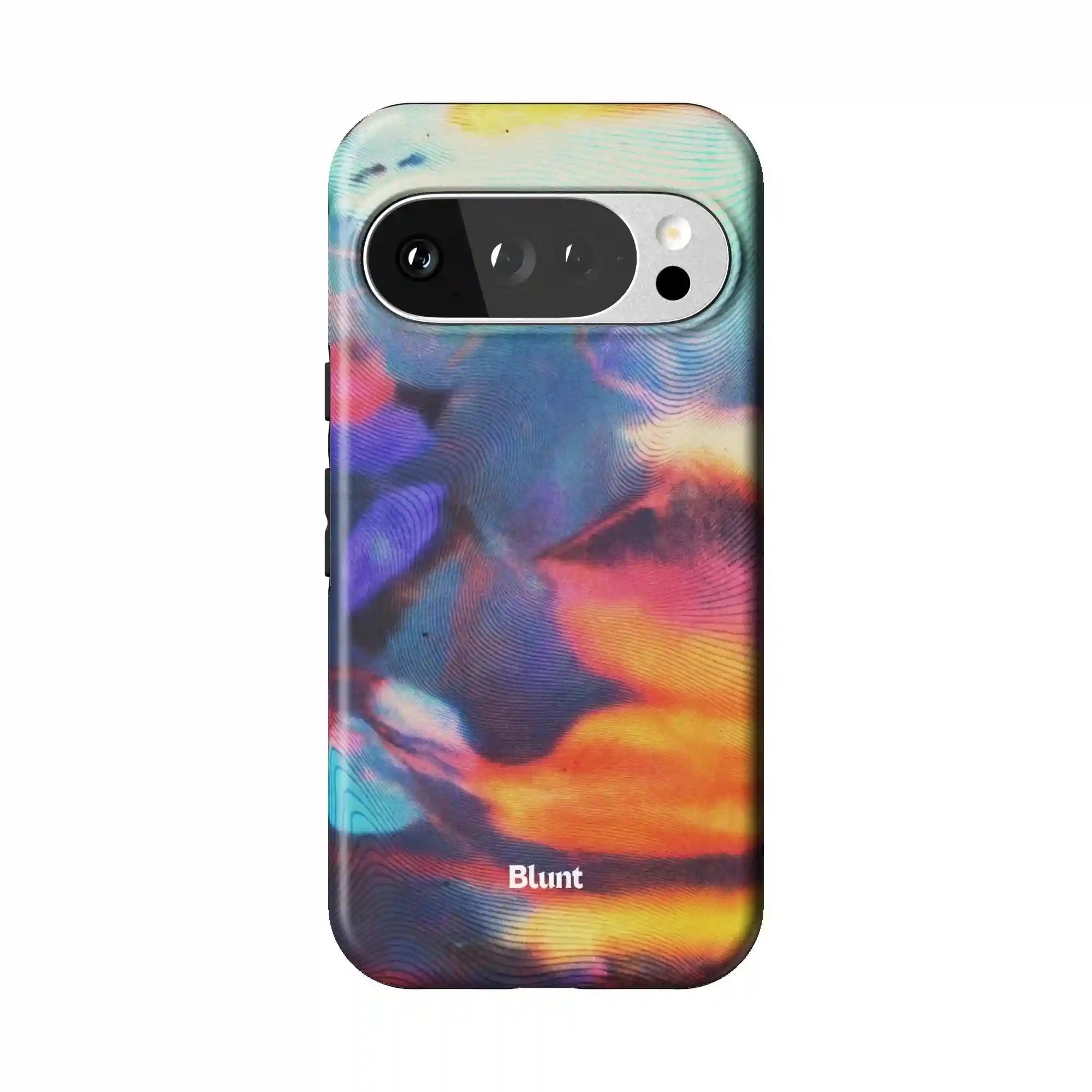 bluntcasesus.it.com