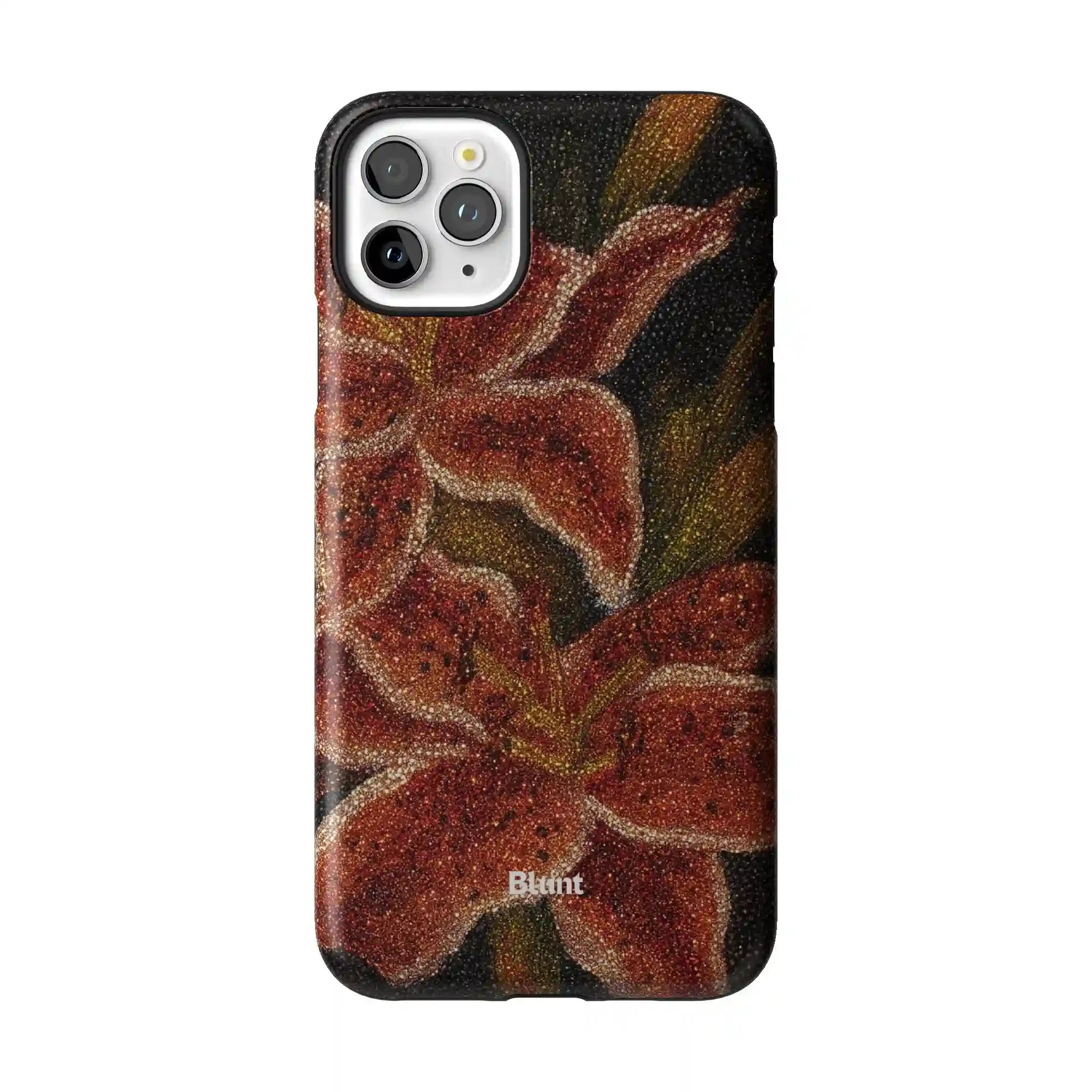 bluntcasesus.it.com