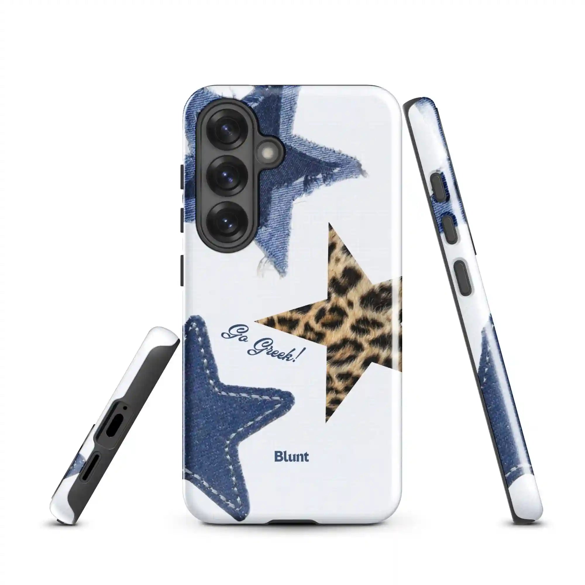 bluntcasesus.it.com