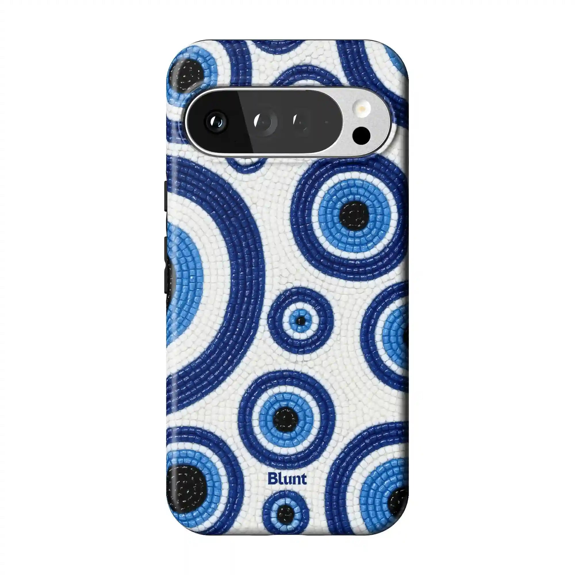 bluntcasesus.it.com