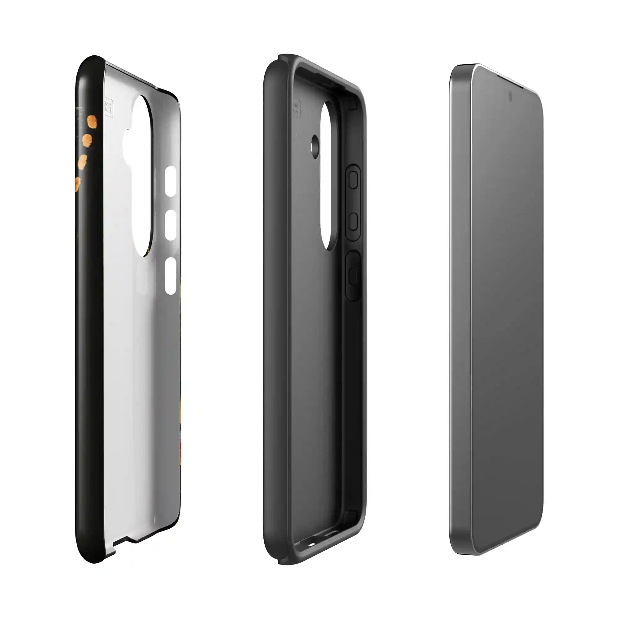 bluntcasesus.it.com