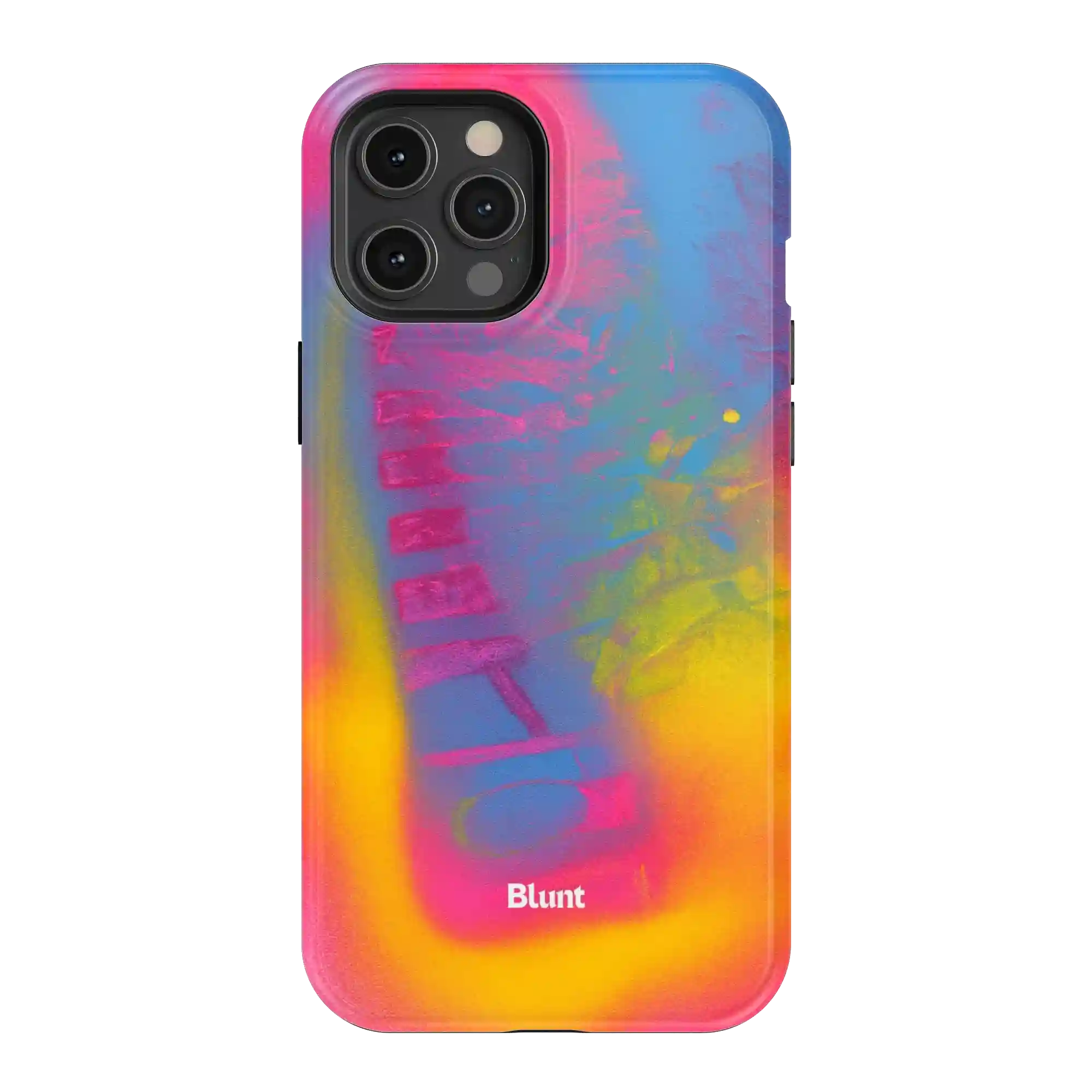 bluntcasesus.it.com