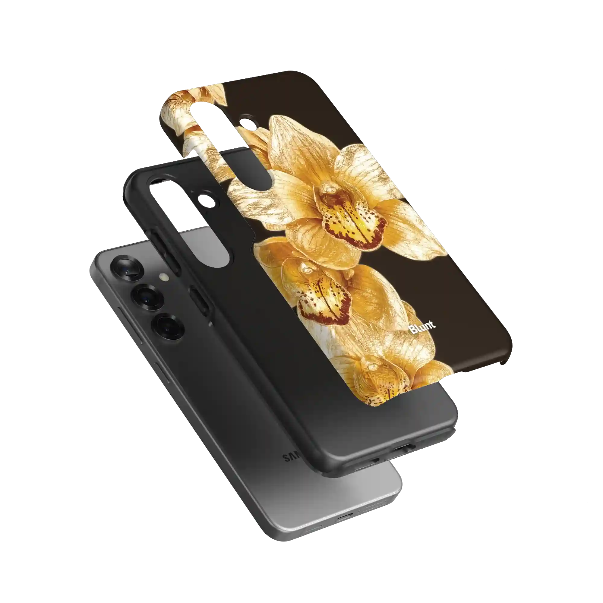 bluntcasesus.it.com