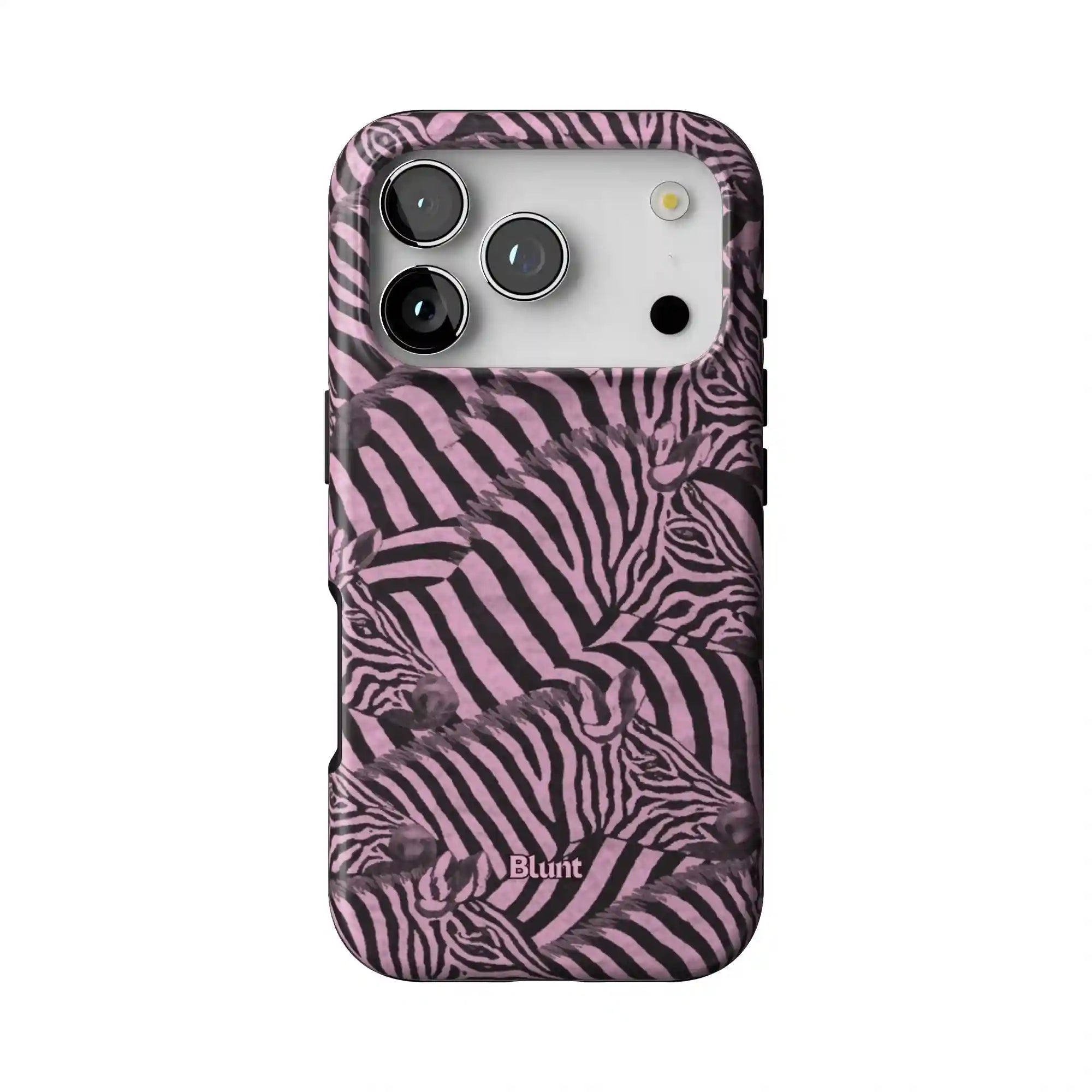 bluntcasesus.it.com
