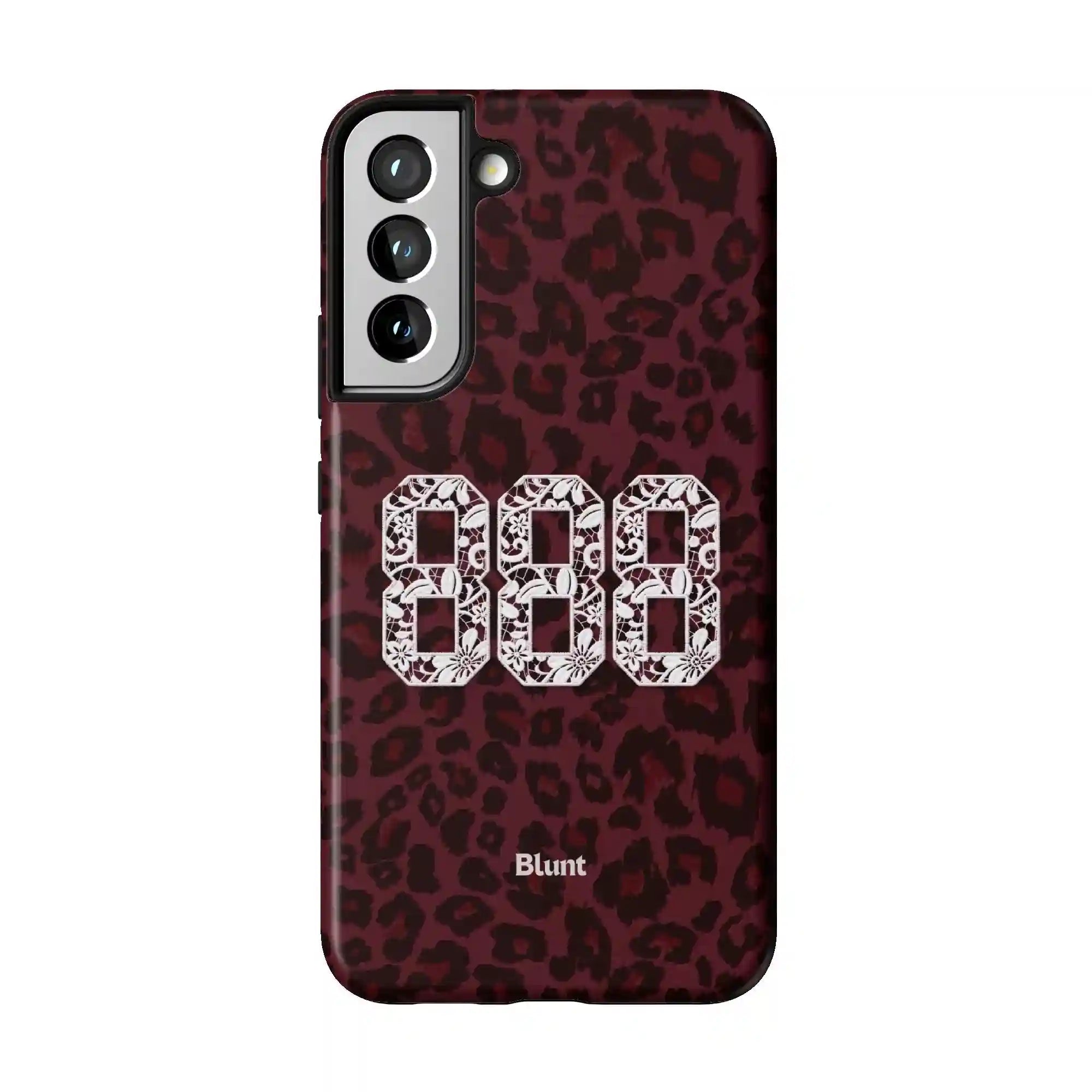 bluntcasesus.it.com