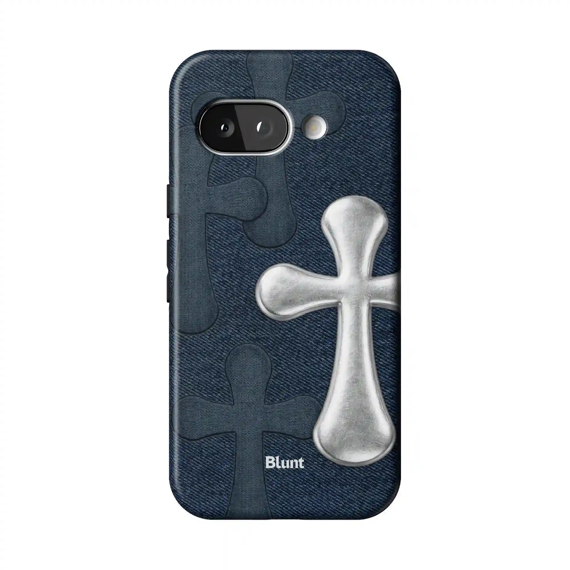 bluntcasesus.it.com