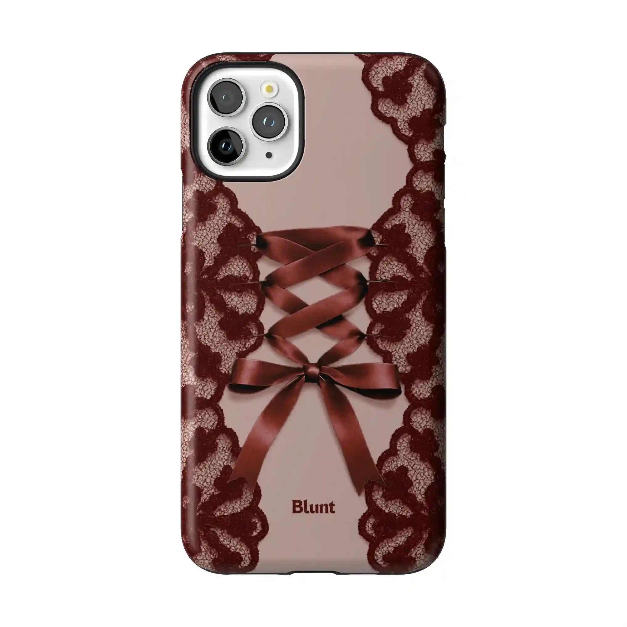 bluntcasesus.it.com