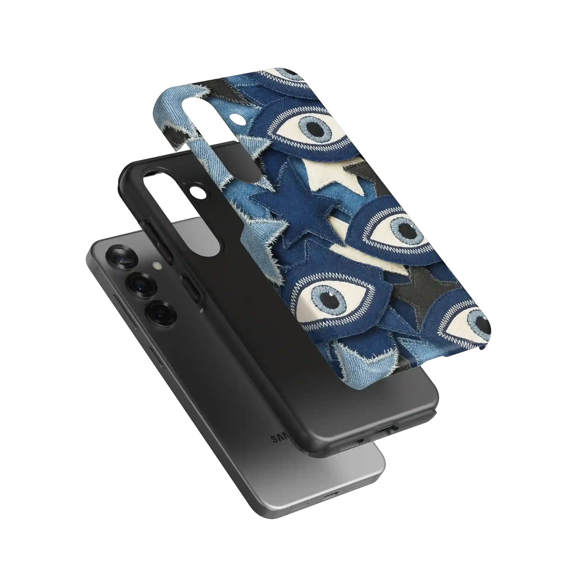 bluntcasesus.it.com